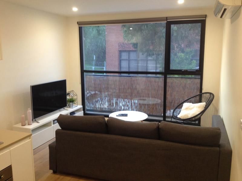 G02/8 Garfield Street, Richmond, VIC 3121
