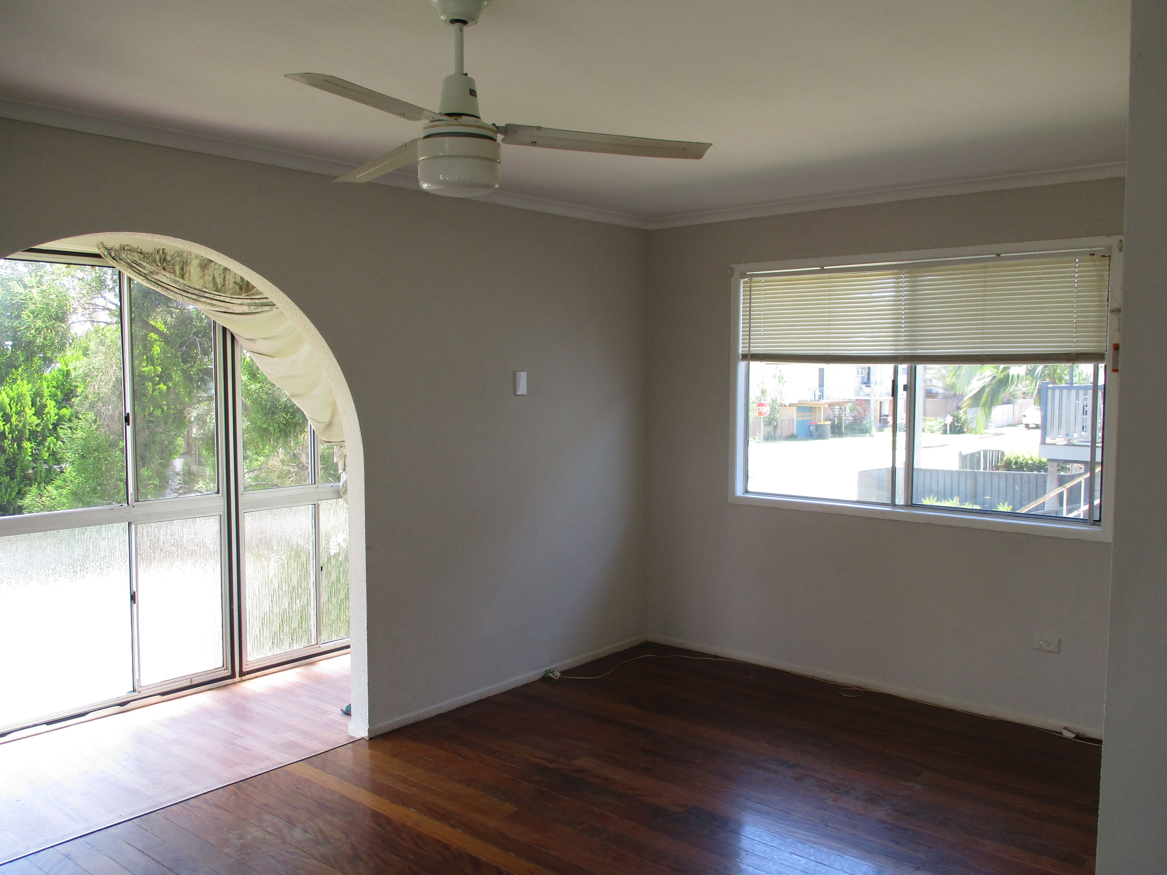 88 Windsor Place, Deception Bay, QLD 4508