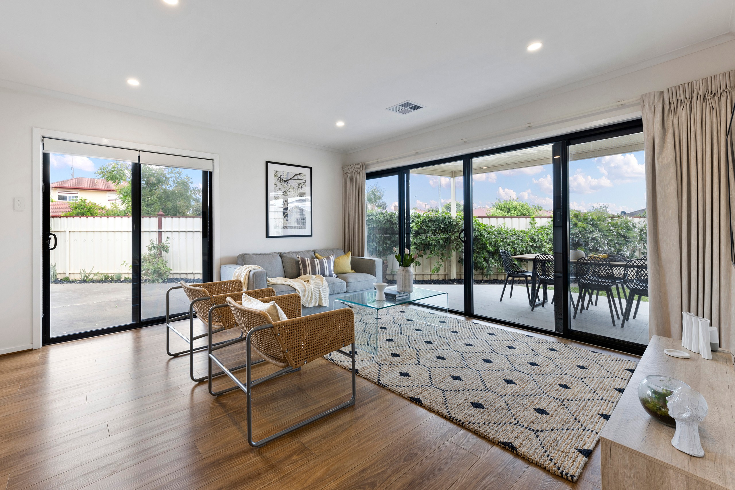 2 Hudson Avenue, Croydon Park, SA 5008