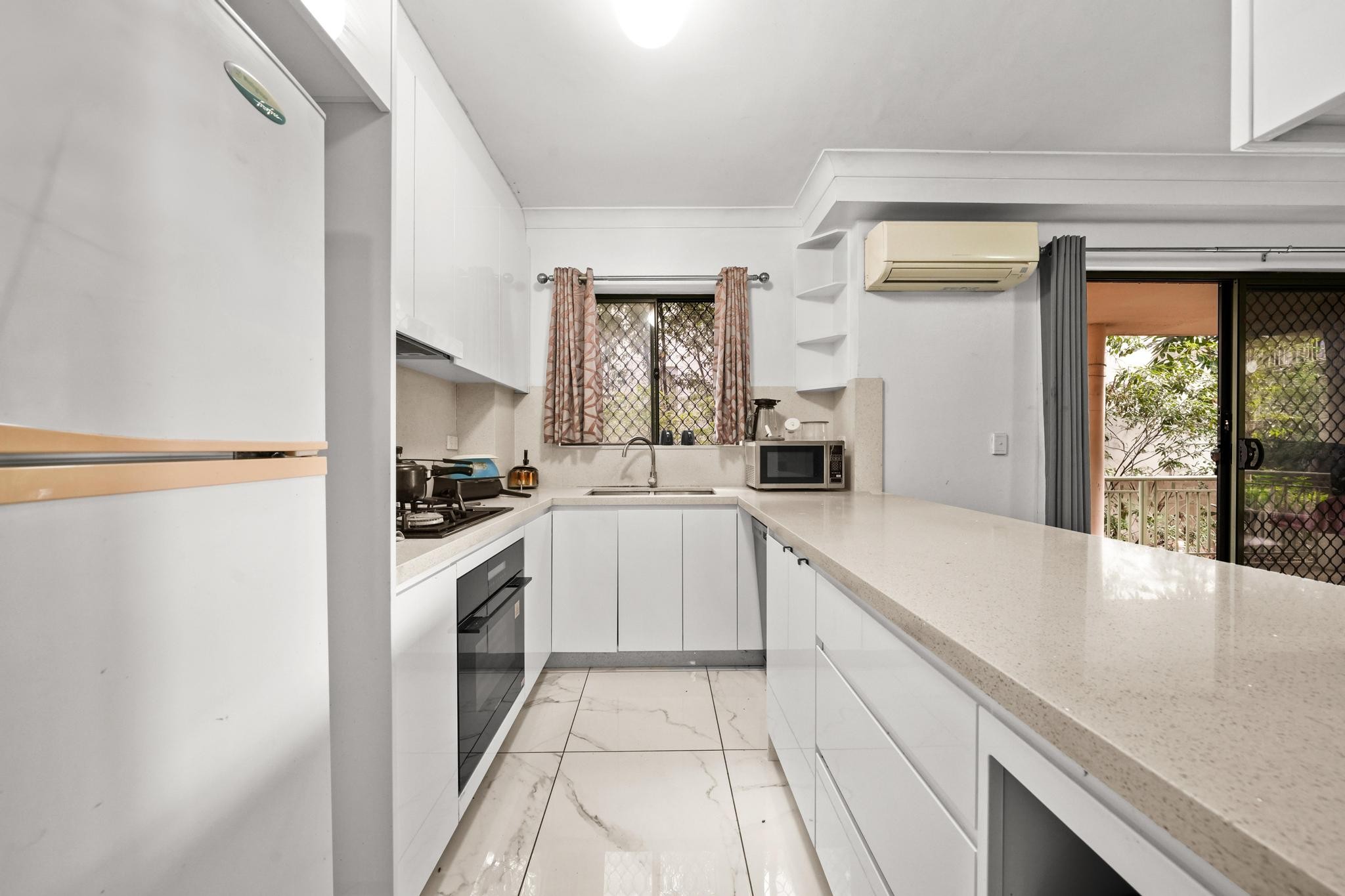 16/11-13 Fourth Avenue, Blacktown, NSW 2148