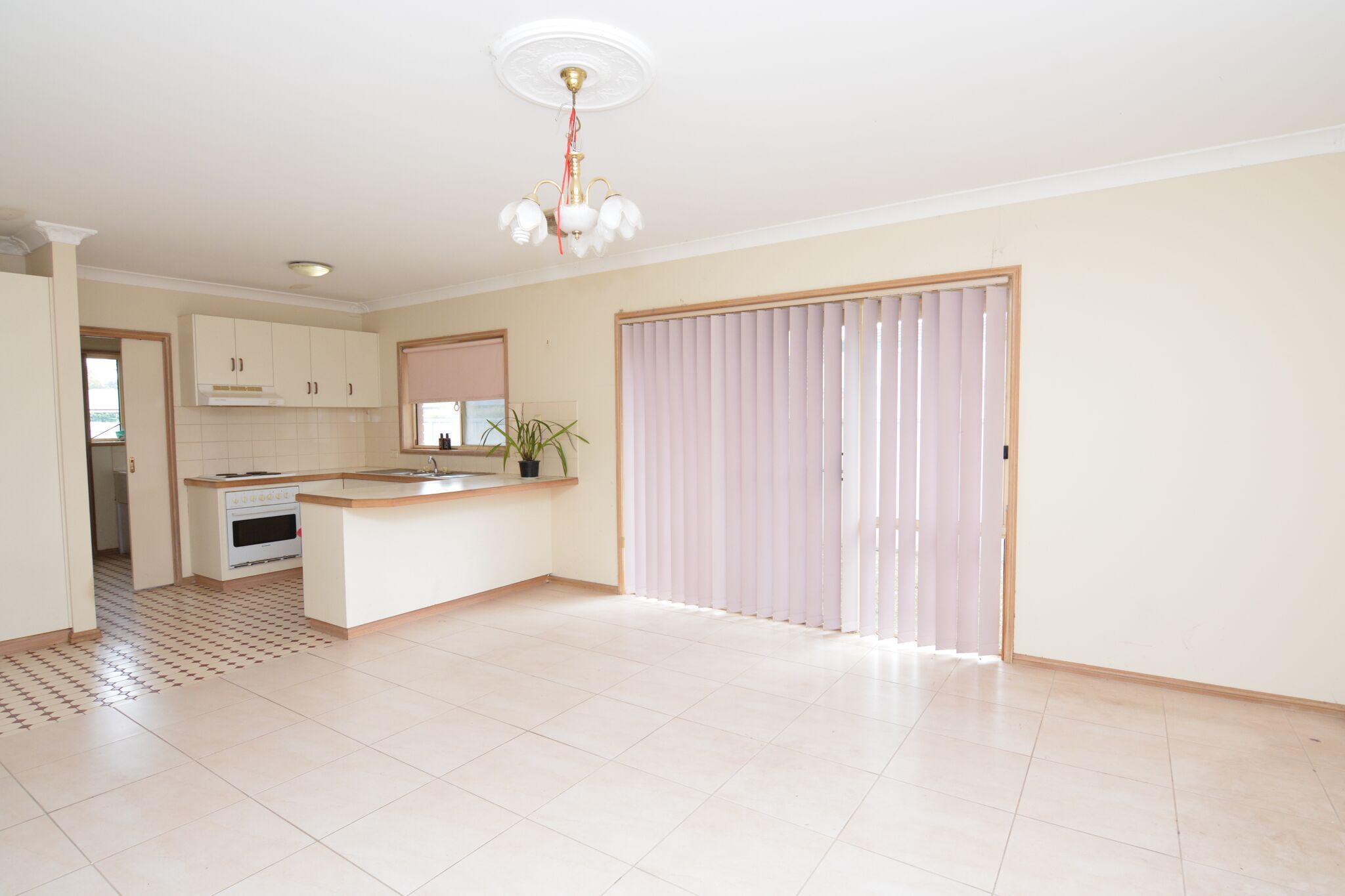4/75 Walnut Avenue, Mildura, VIC 3500