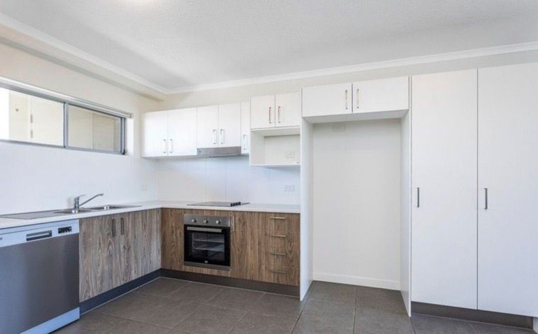 325/27 Webster Road, Deception Bay, QLD 4508