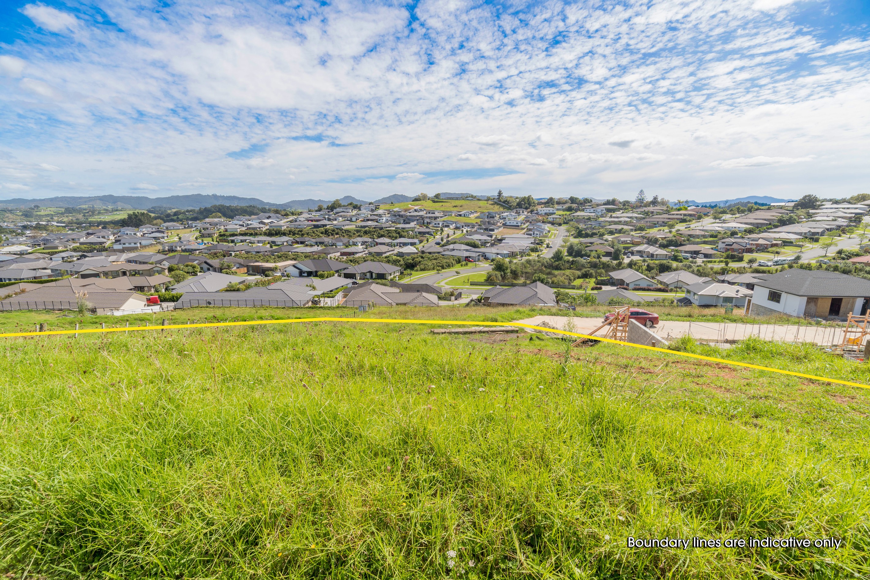 79 Anne Burton Drive, Warkworth, Rodney
