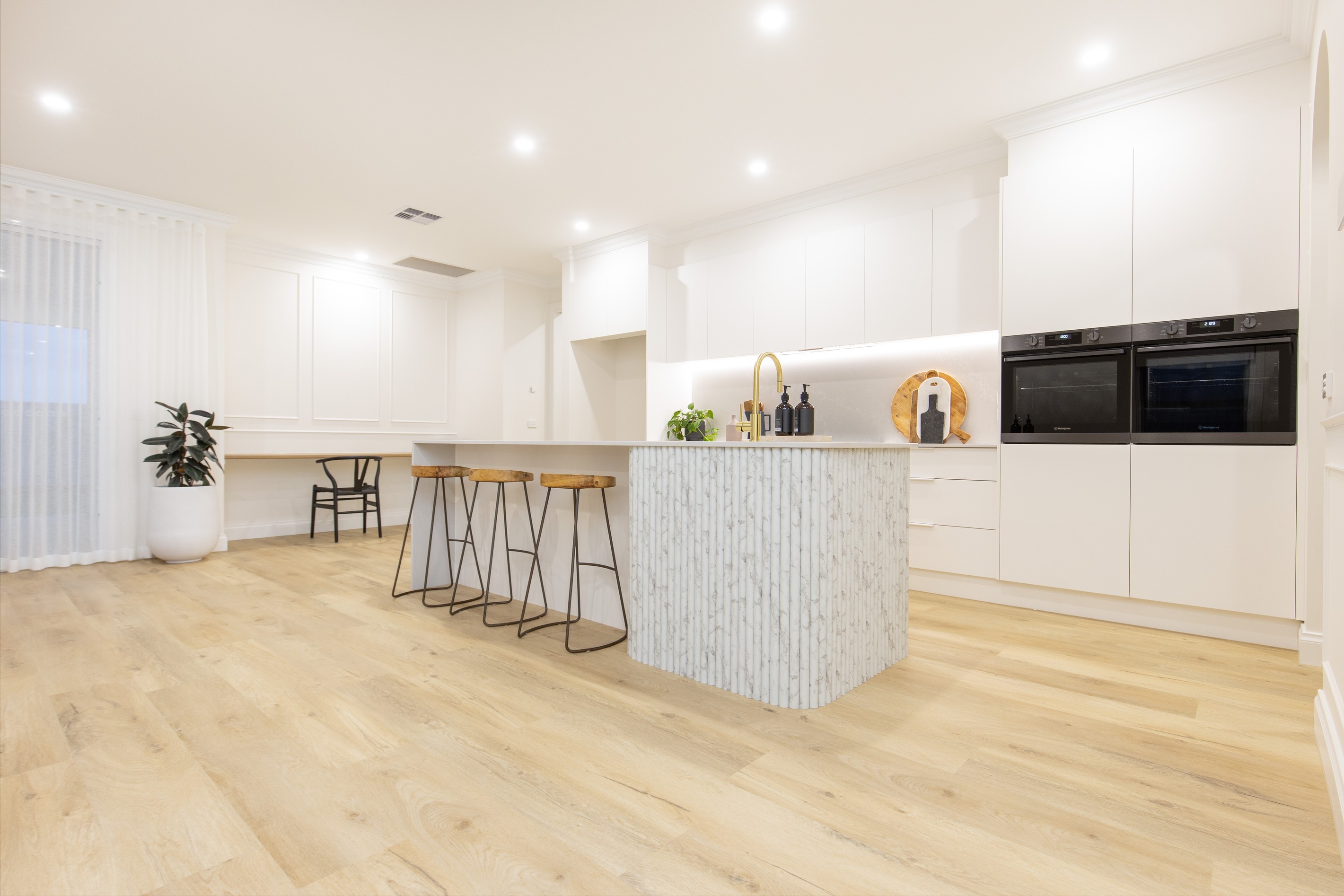 2 Mayne Boulevard, Irymple, VIC 3498