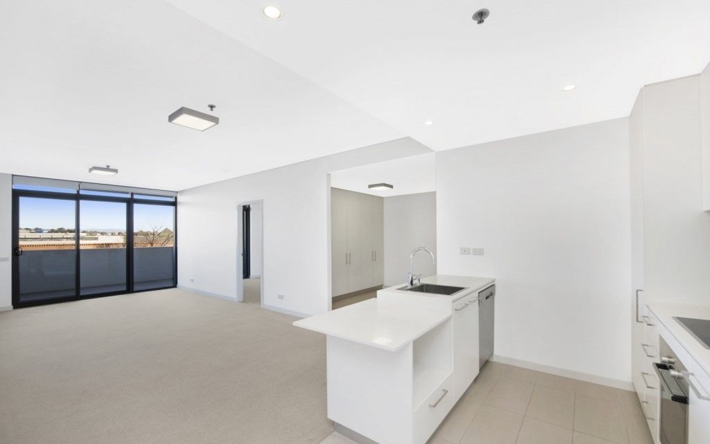 12/37 Chandler Street, Belconnen, ACT 2617