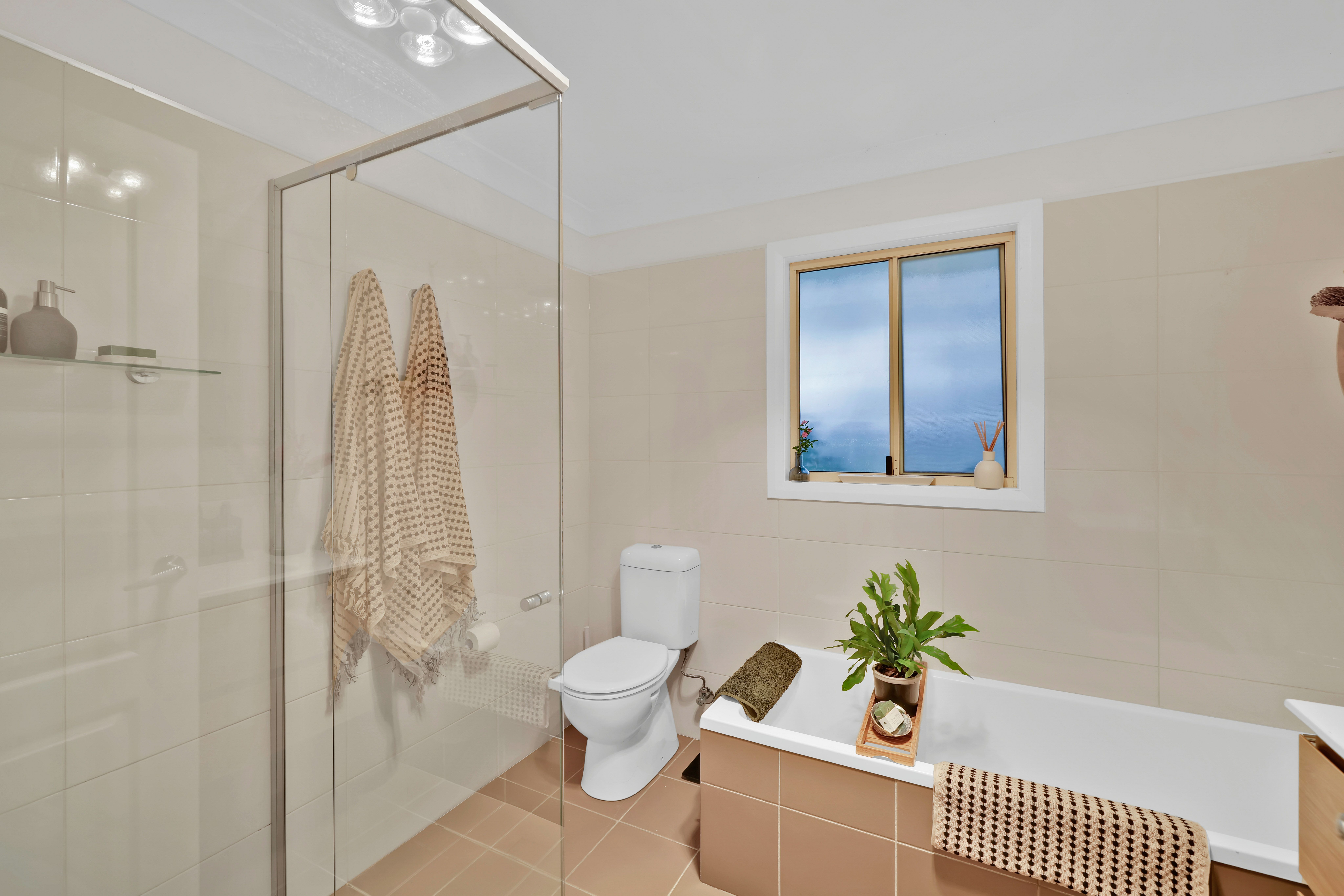 20 Australia Avenue, Callala Bay, NSW