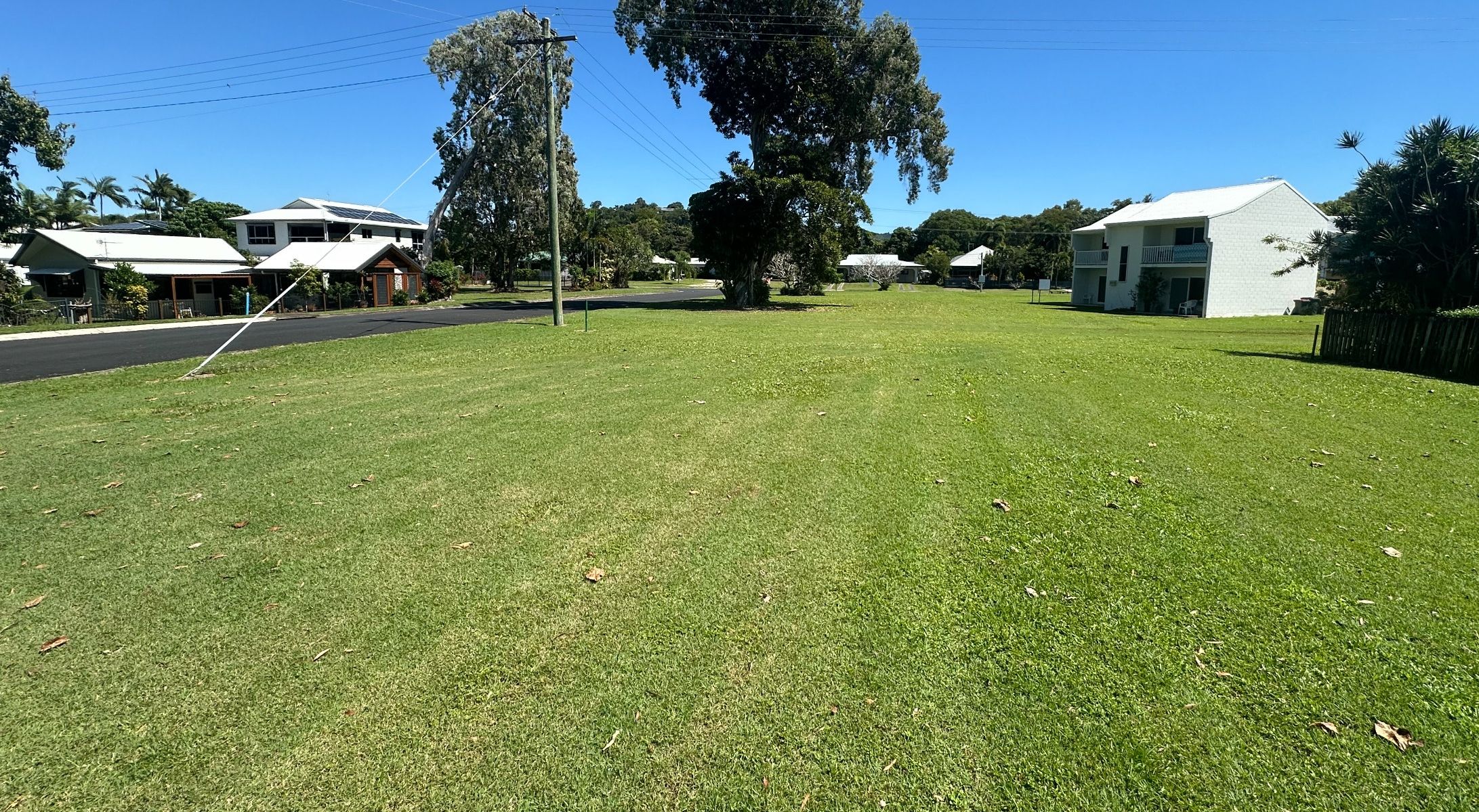 Lot 2 Seafarer Street — photo 7 of 8
