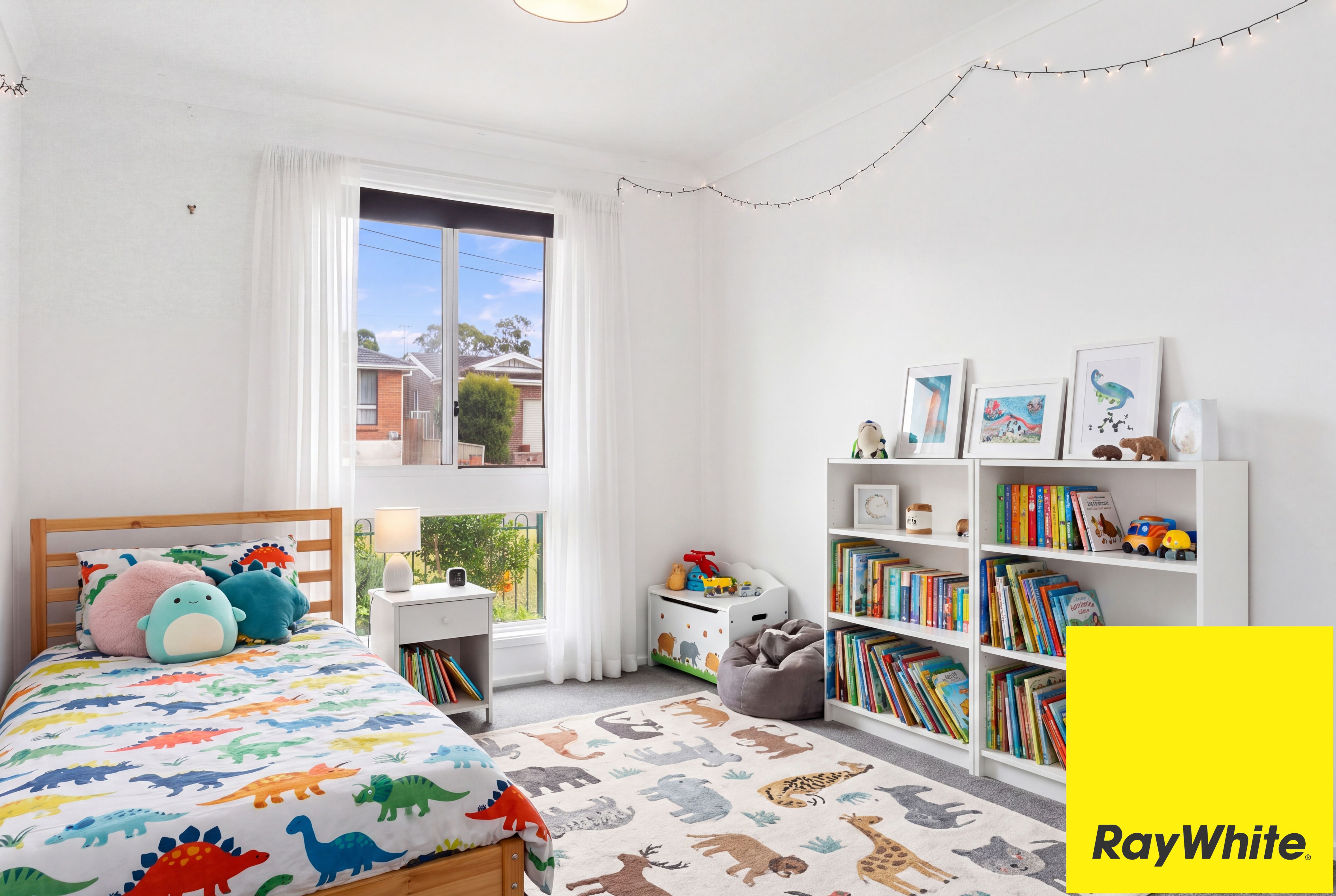 34 Restlea Avenue — photo 7 of 16
