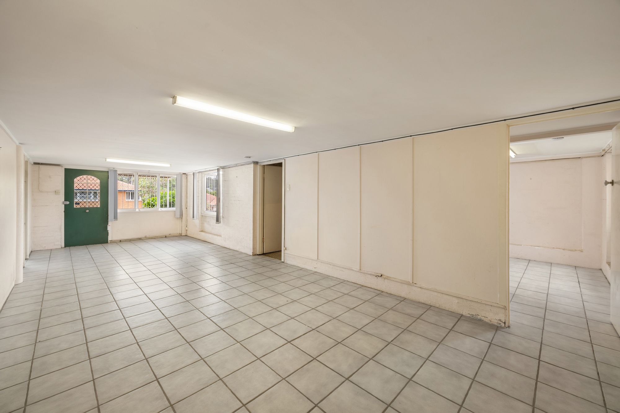 52 Monkton Street — photo 12 of 17