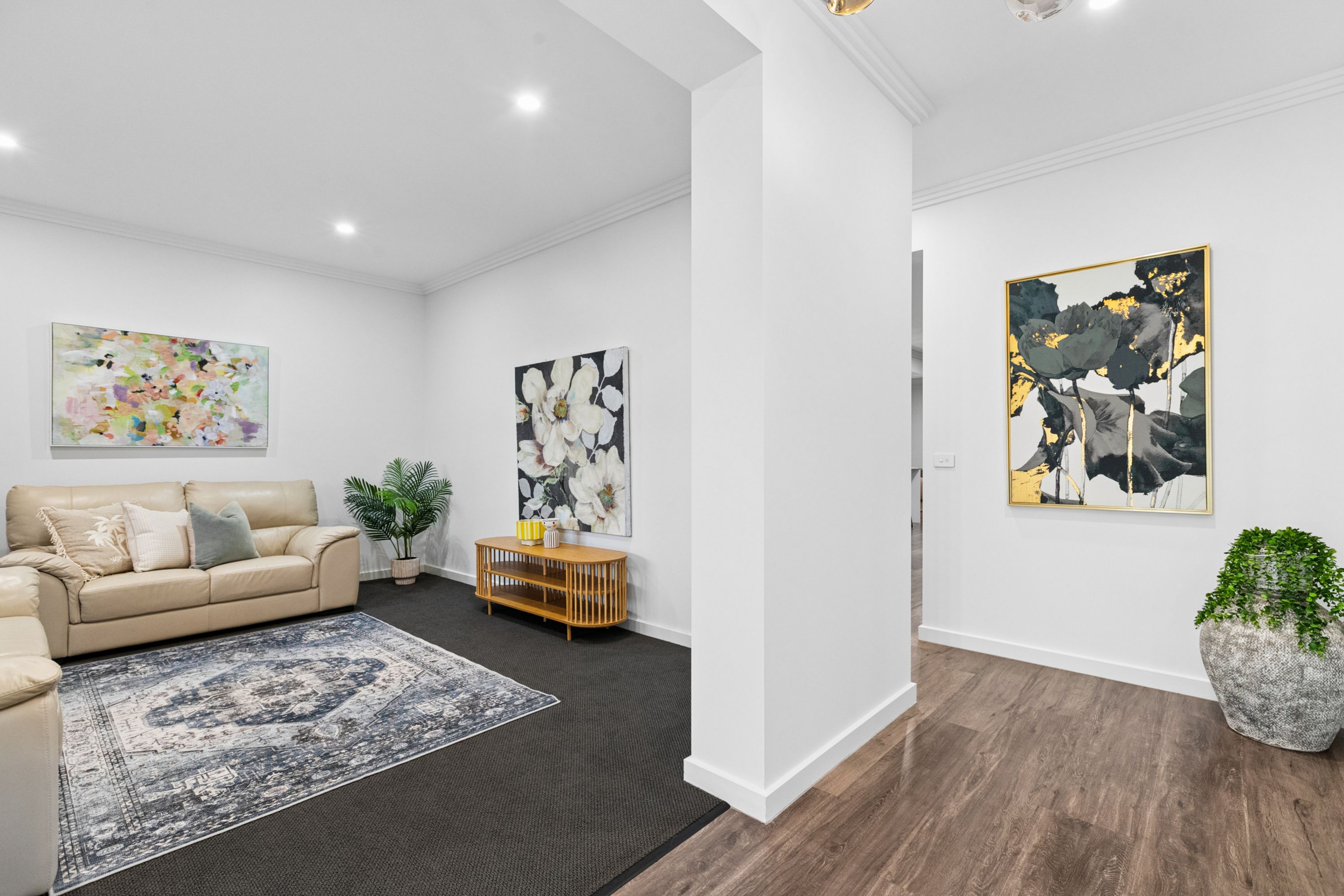 18 Marita Court — photo 5 of 30