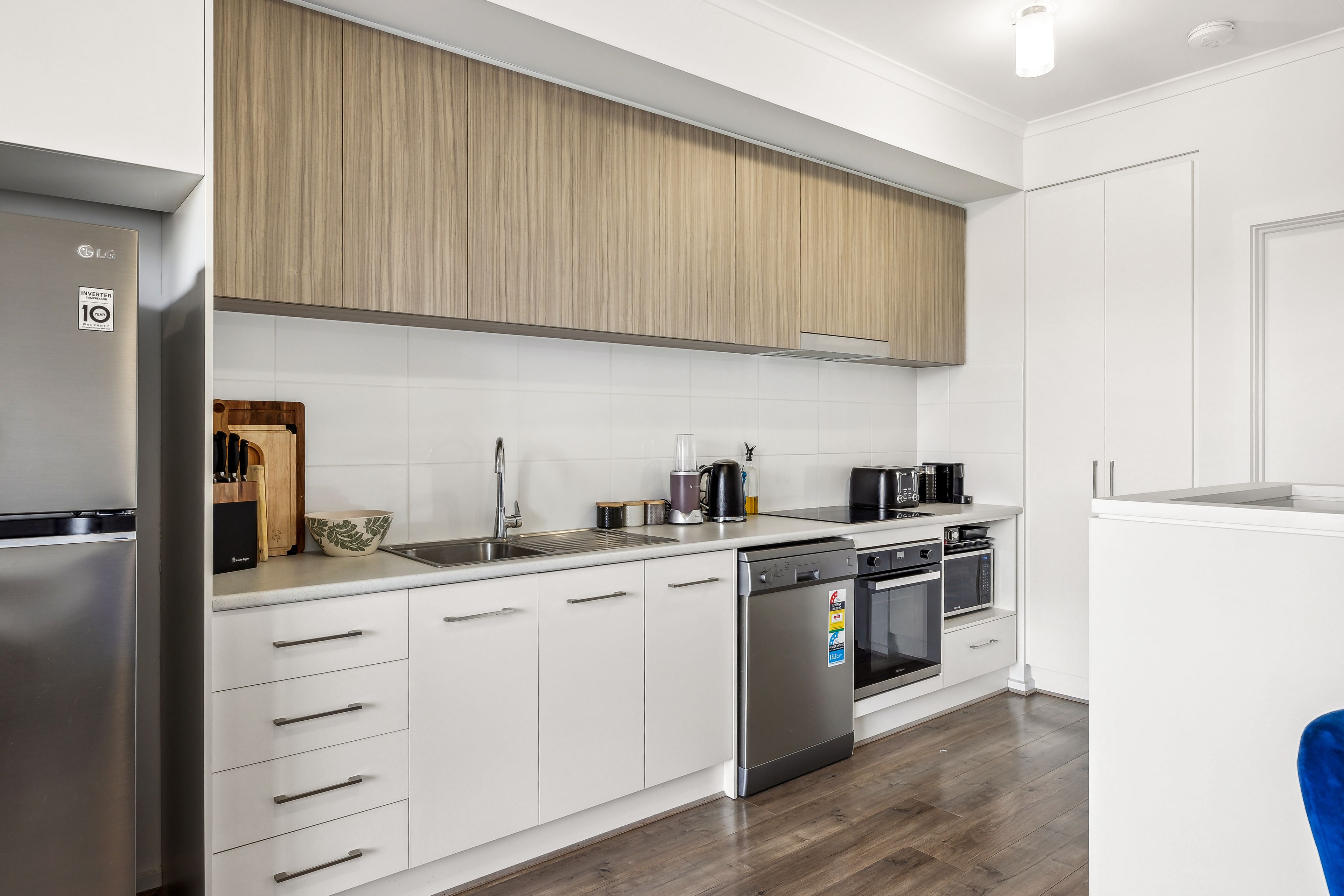 97 Nilpena Avenue, Morphettville, SA 5043
