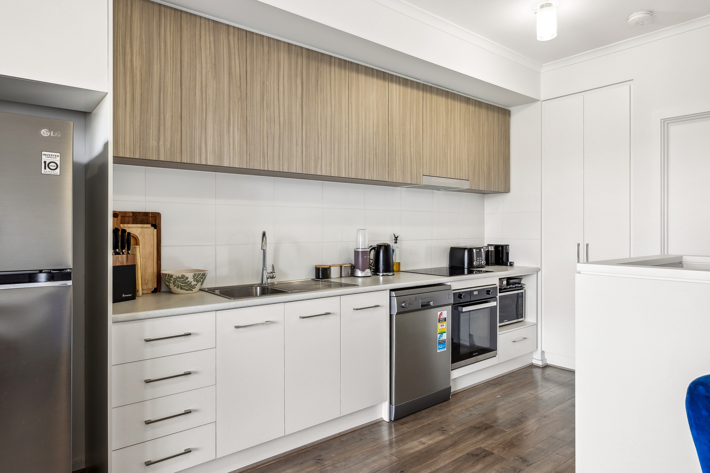 97 Nilpena Avenue, Morphettville, SA 5043