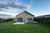 152 Rimu Street photo 1