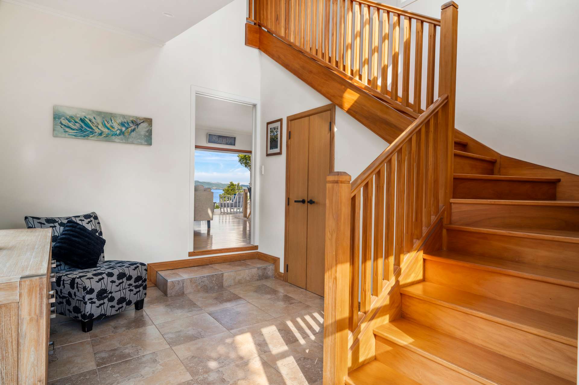 75 Mokoia Road photo 7