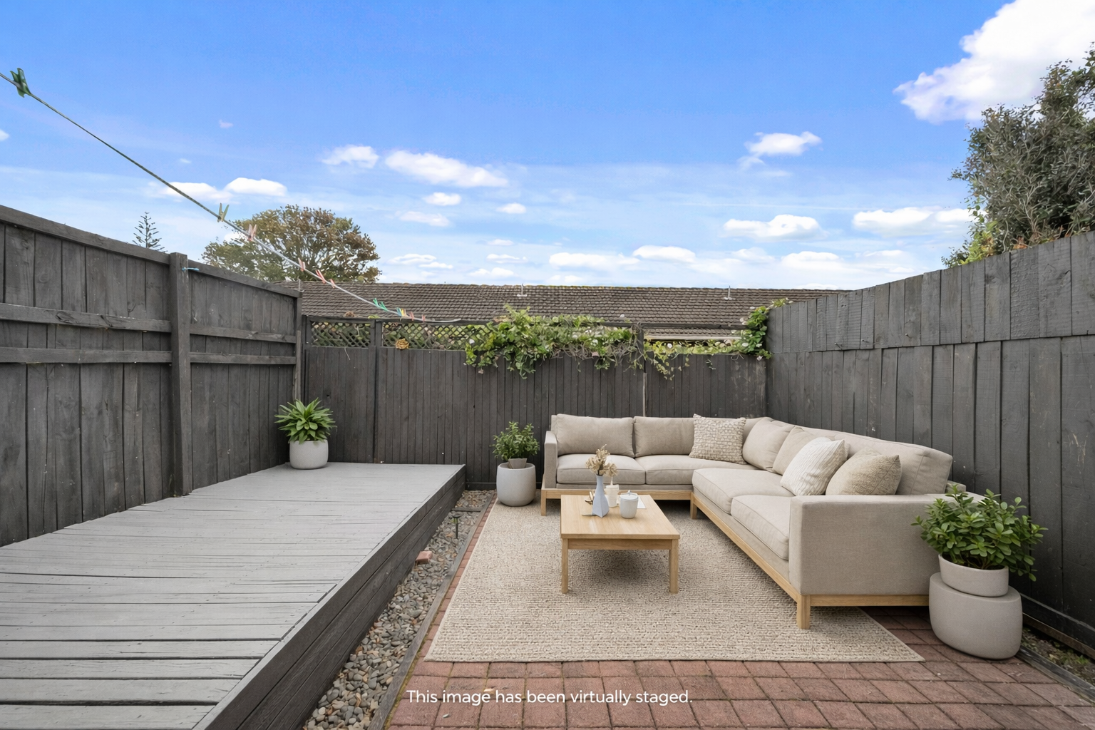 2/25A Vine Street, Mangere East, Manukau City