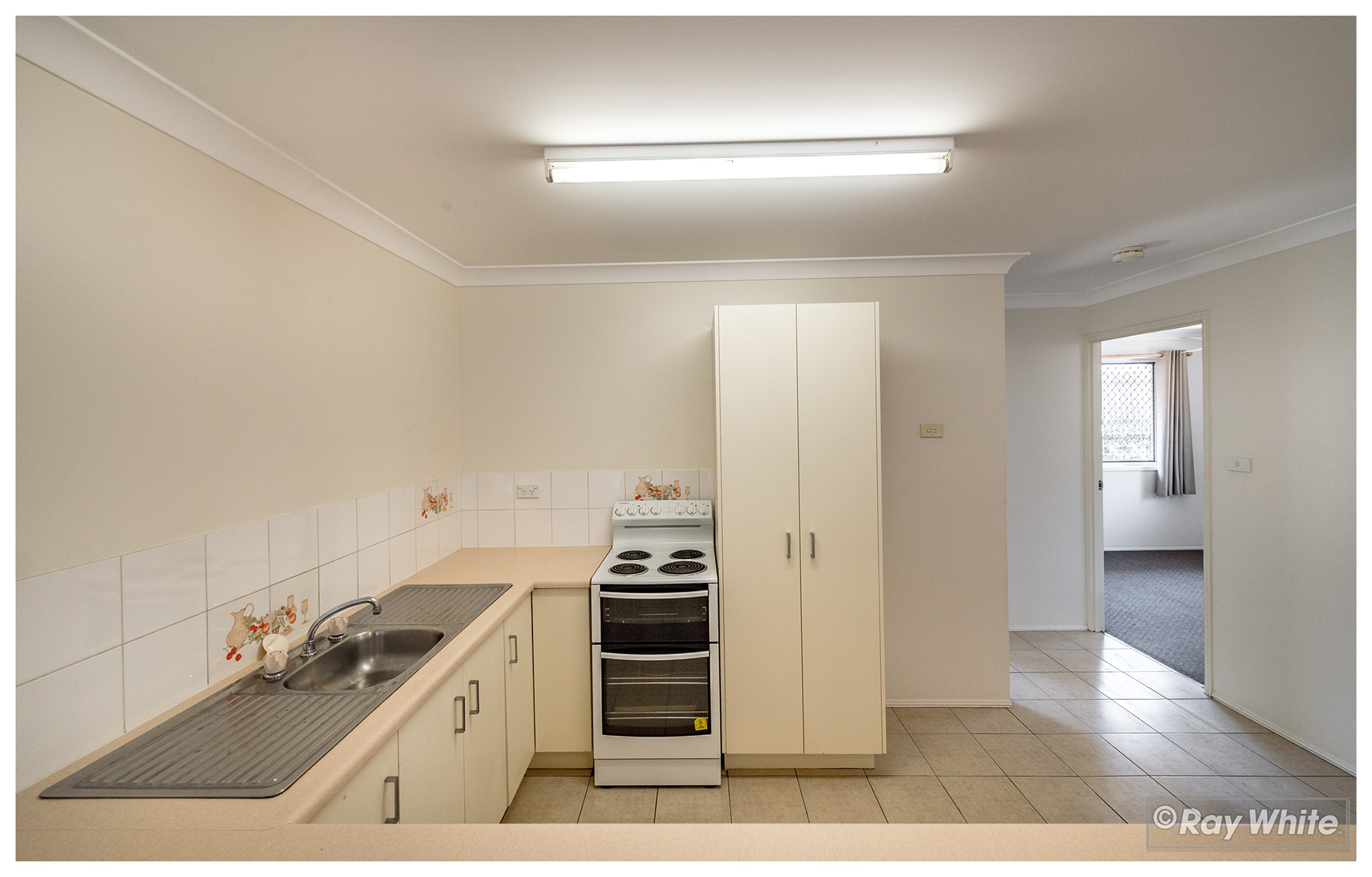 1 & 2/400 Thozet Road, Frenchville, QLD 4701
