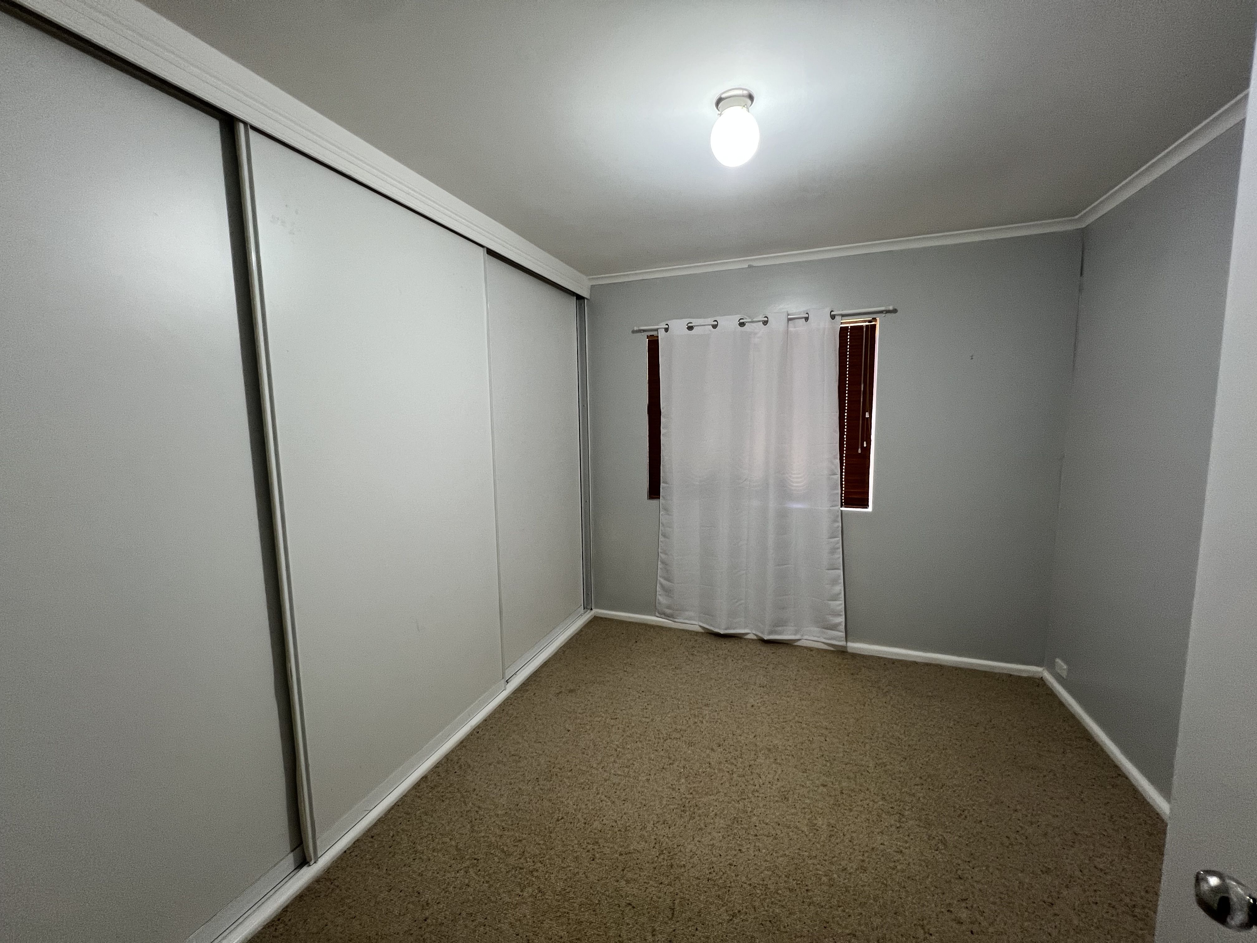 189 Harvy Street — photo 4 of 14