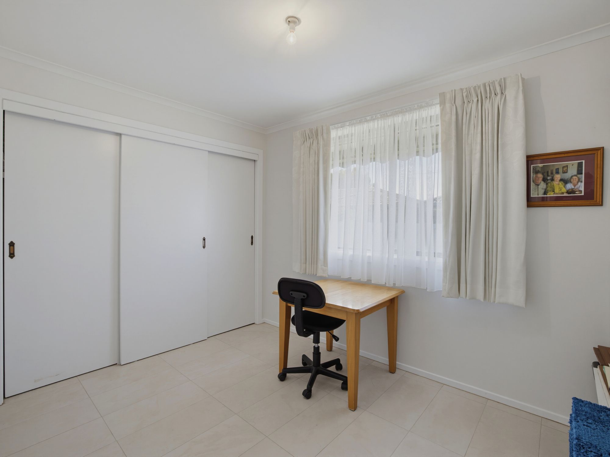 1/56 Reed Crescent — photo 10 of 18