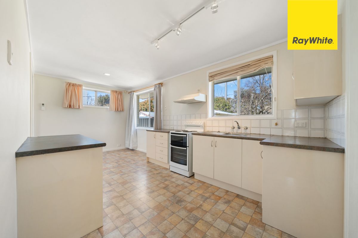 23 Luehmann Street — photo 6 of 17
