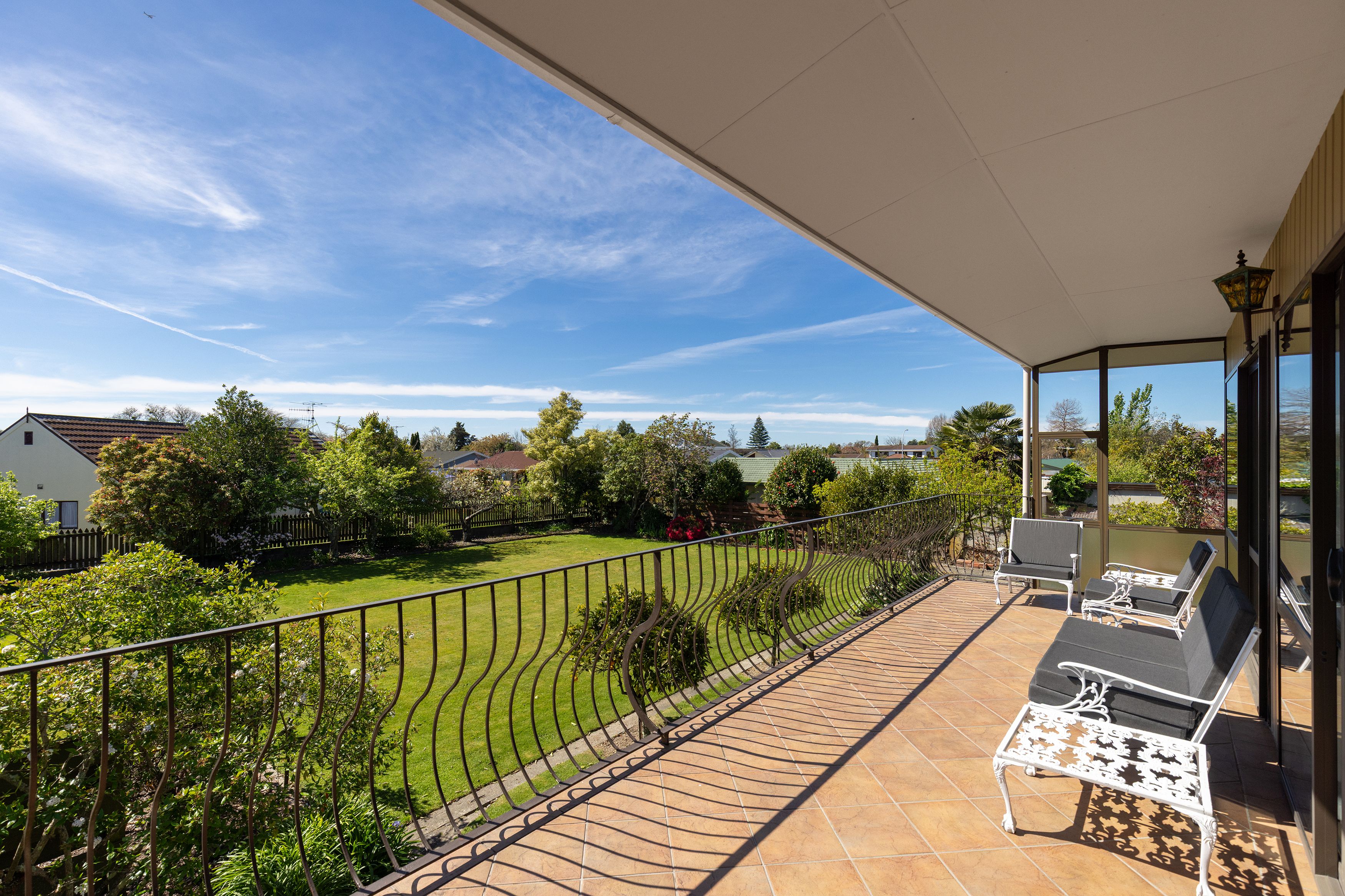 10 McCarthy Crescent, Motueka, Tasman District