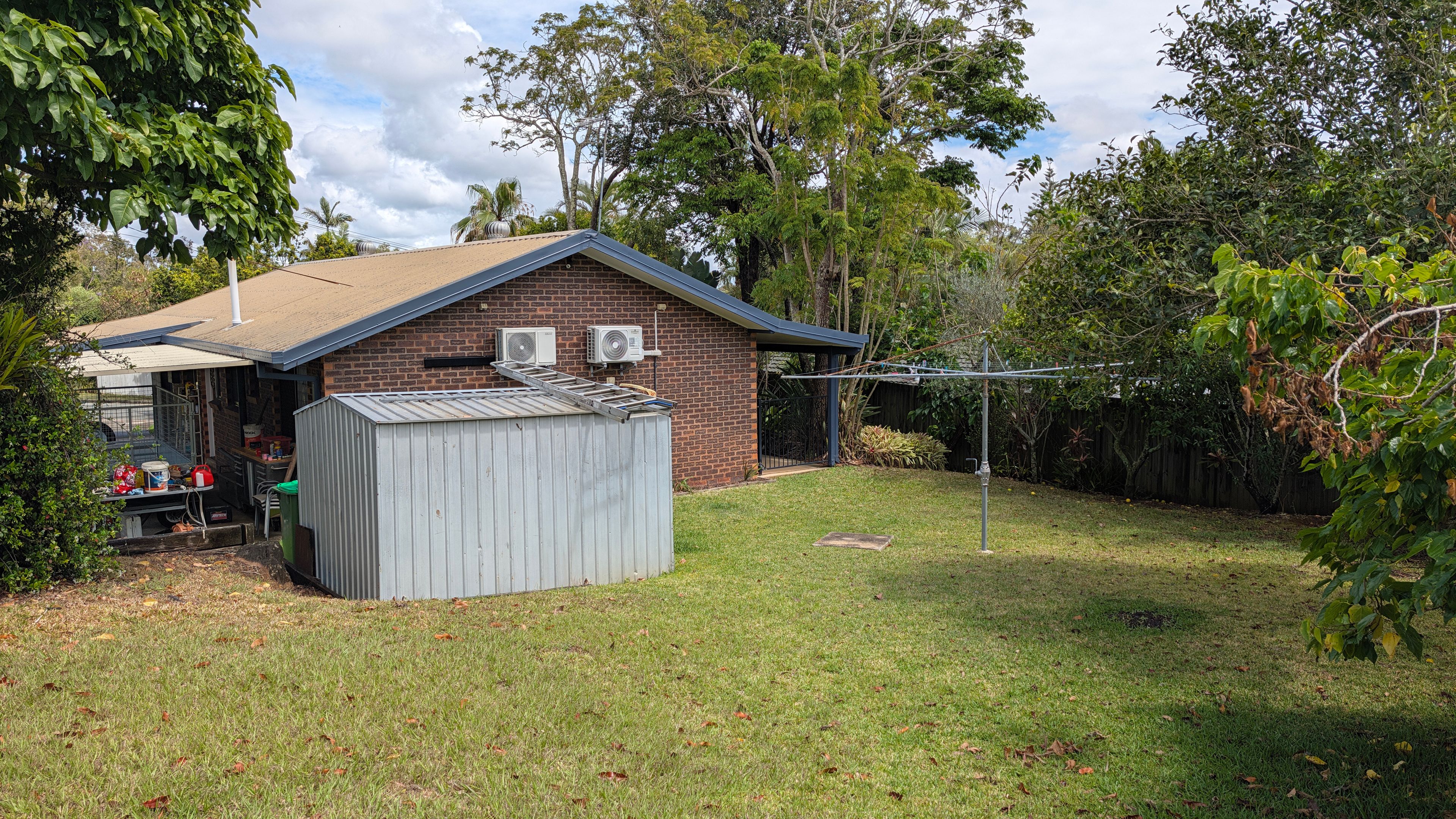 4 Coniston Street — photo 14 of 14