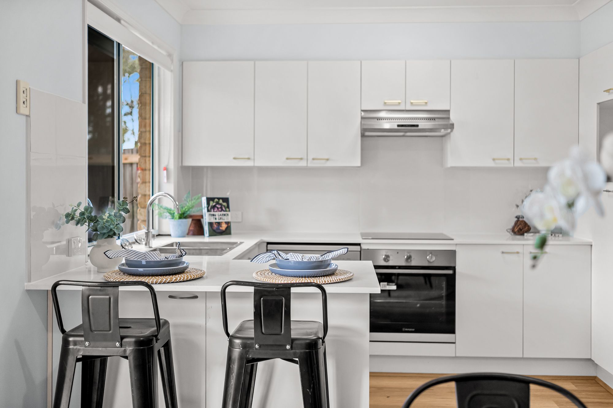 40/115 Gumtree Street — photo 13 of 17
