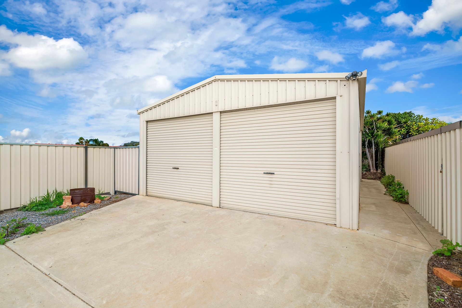 1 Hemsley Place, Bluff Point, WA 6530