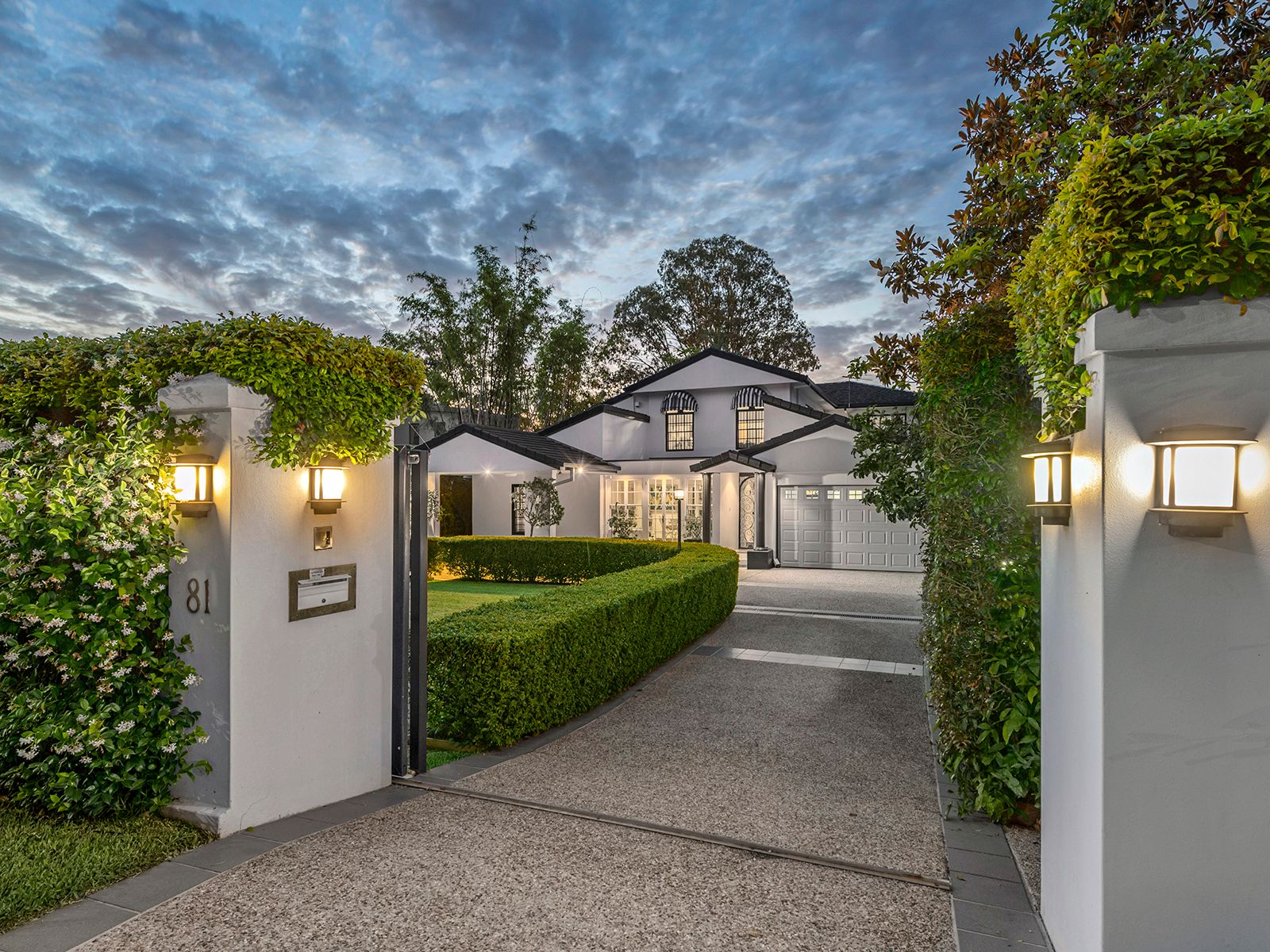 81 Longman Terrace, Chelmer, QLD 4068