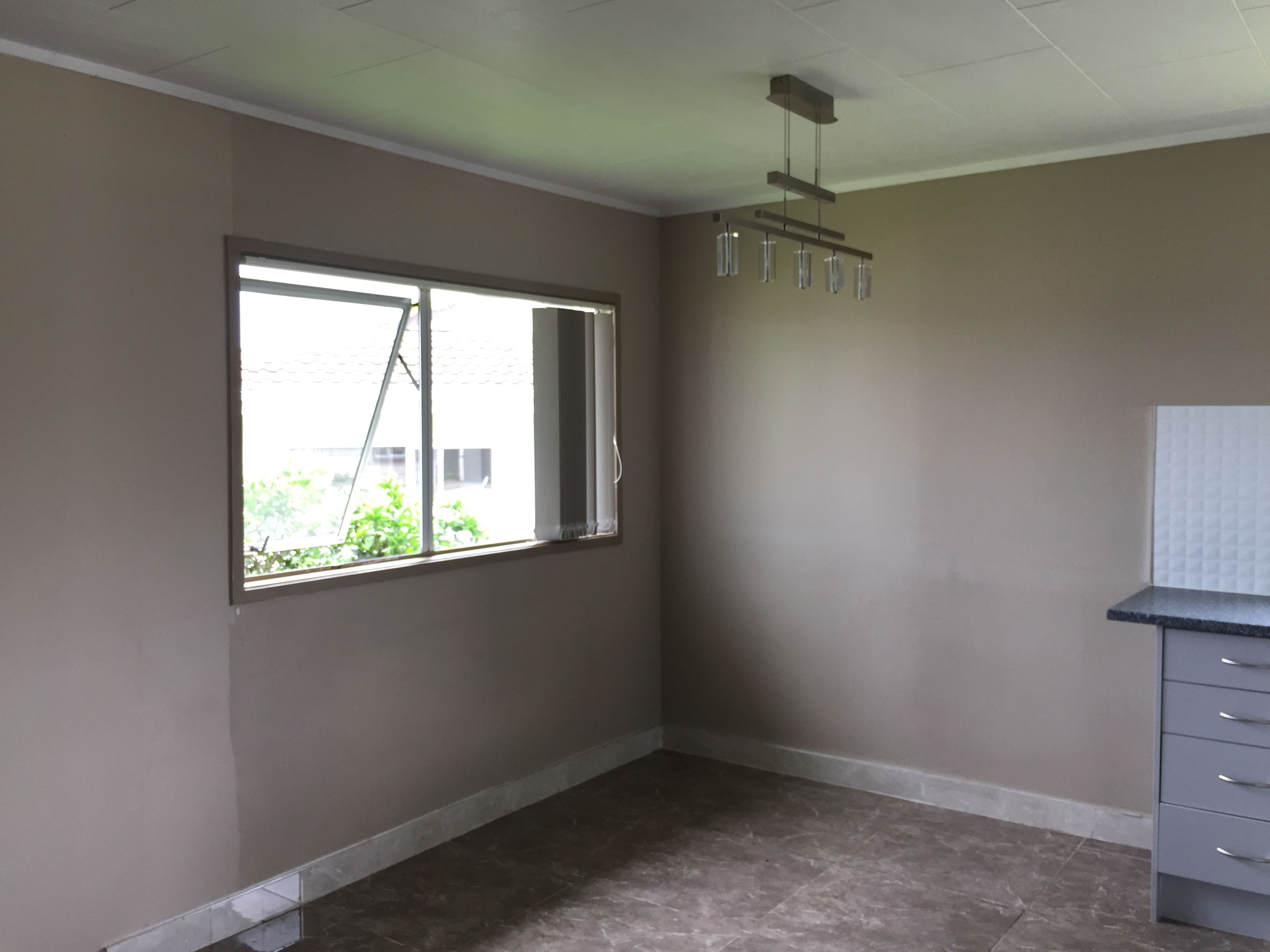 Weymouth, Manukau City