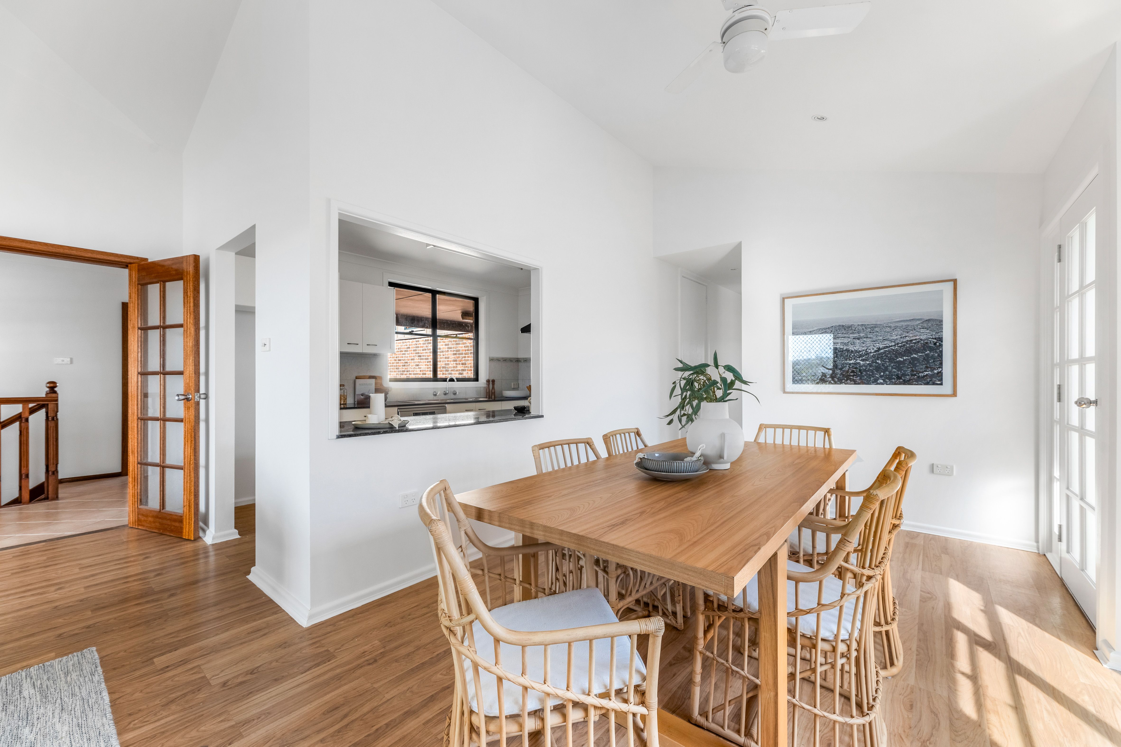 131 Fowler Road, Illawong, NSW 2234 Sold House Ray White Sutherland