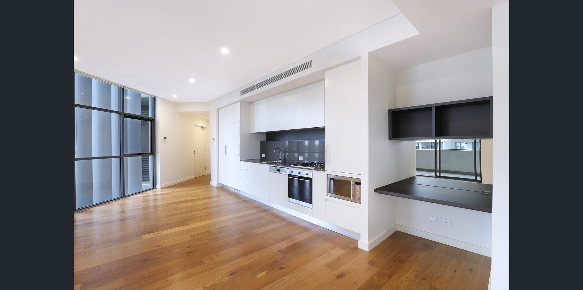 1008/1 Mooltan Avenue, Macquarie Park, NSW 2113