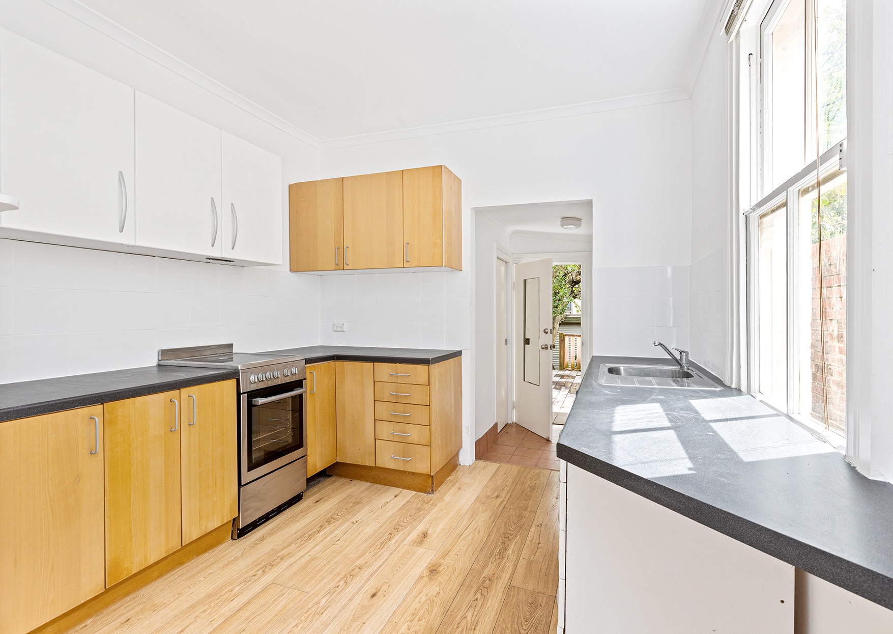 36 Gilpin Street, Camperdown, NSW 2050