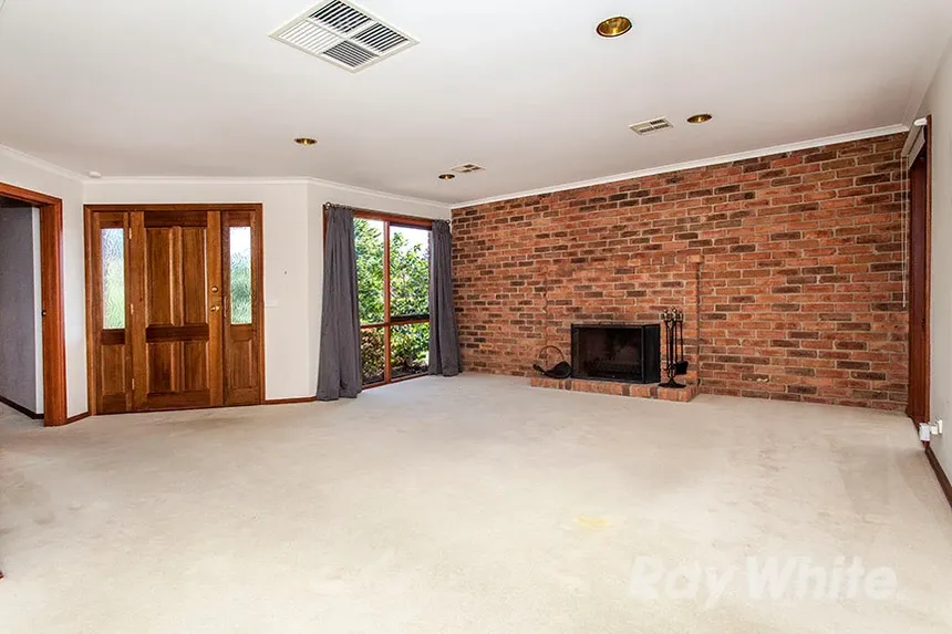 3 St John Place, Rowville, VIC 3178