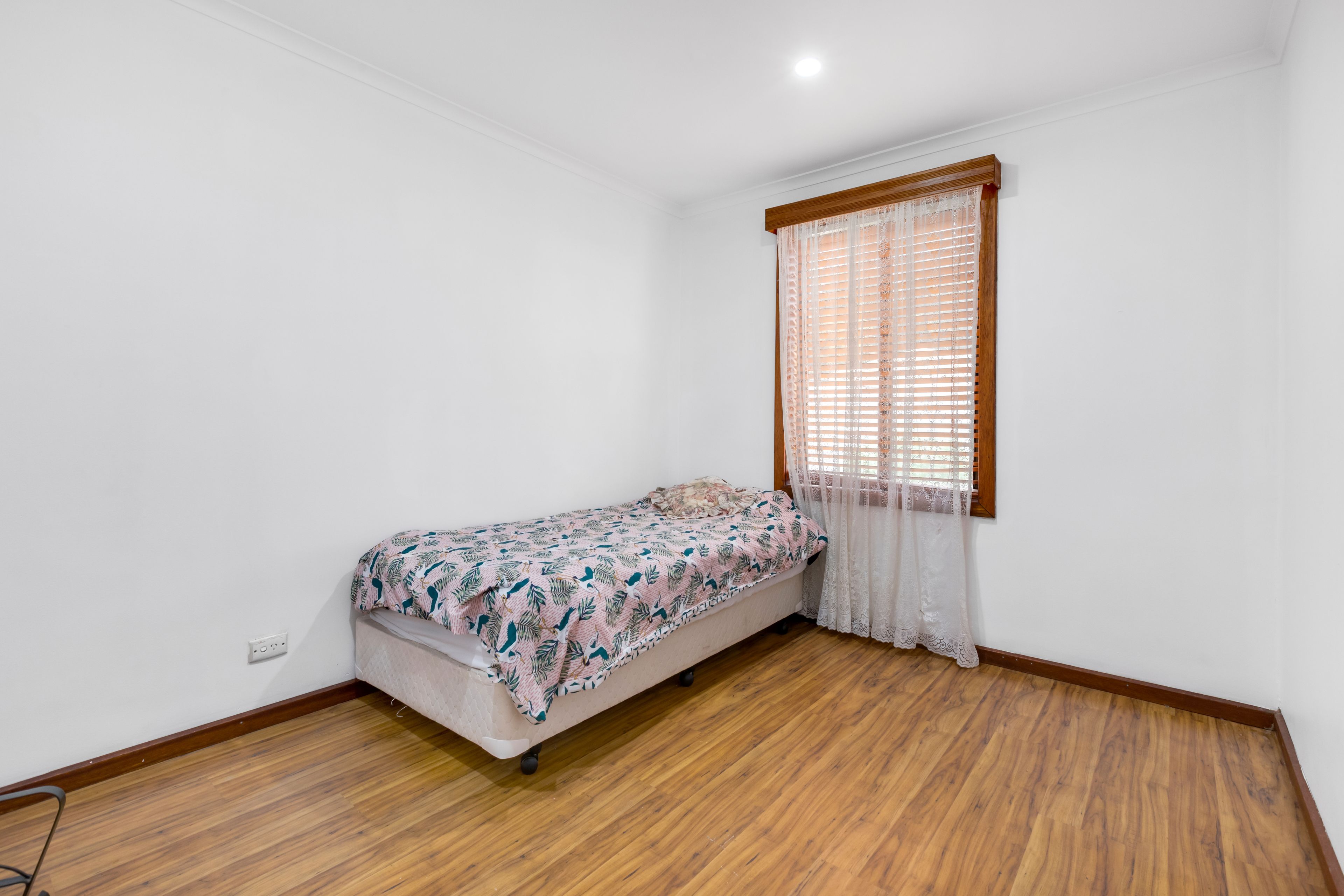 12 Palari Crescent — photo 20 of 26