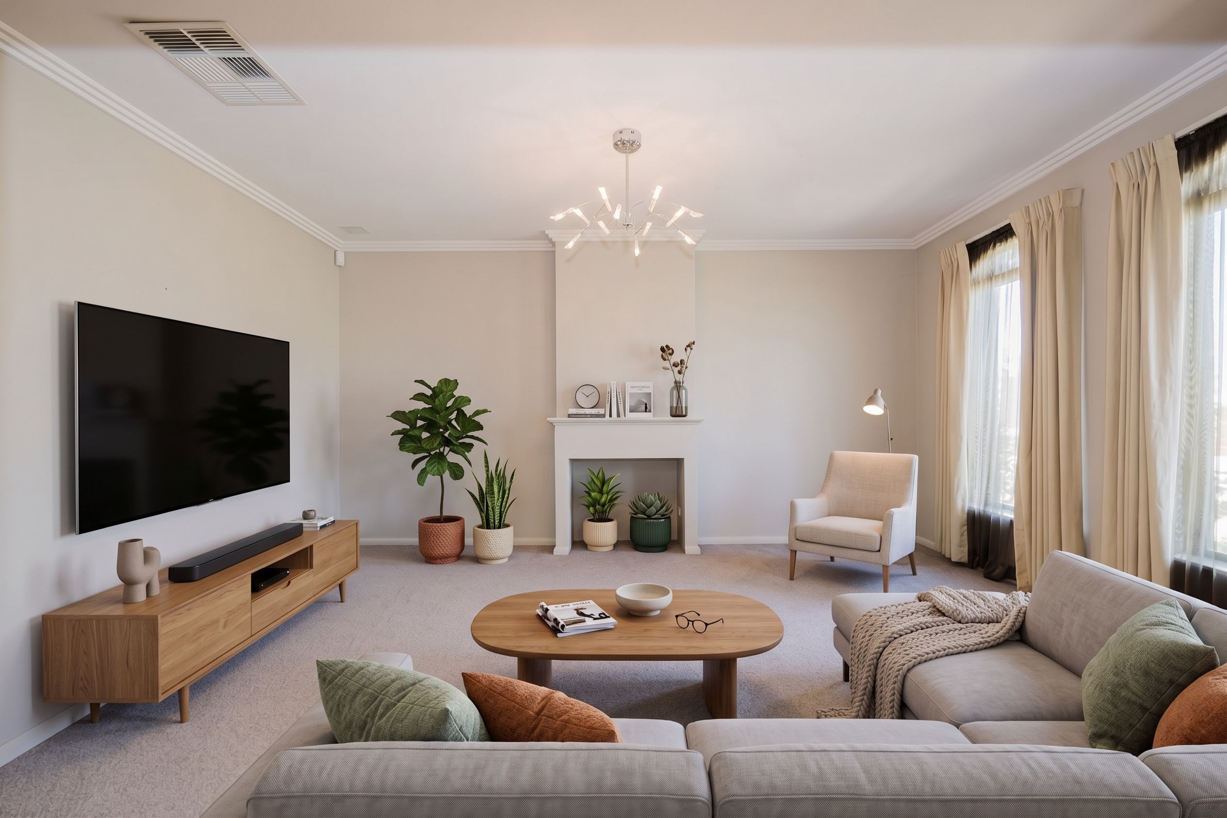 44 RUPARA Circle — photo 8 of 25