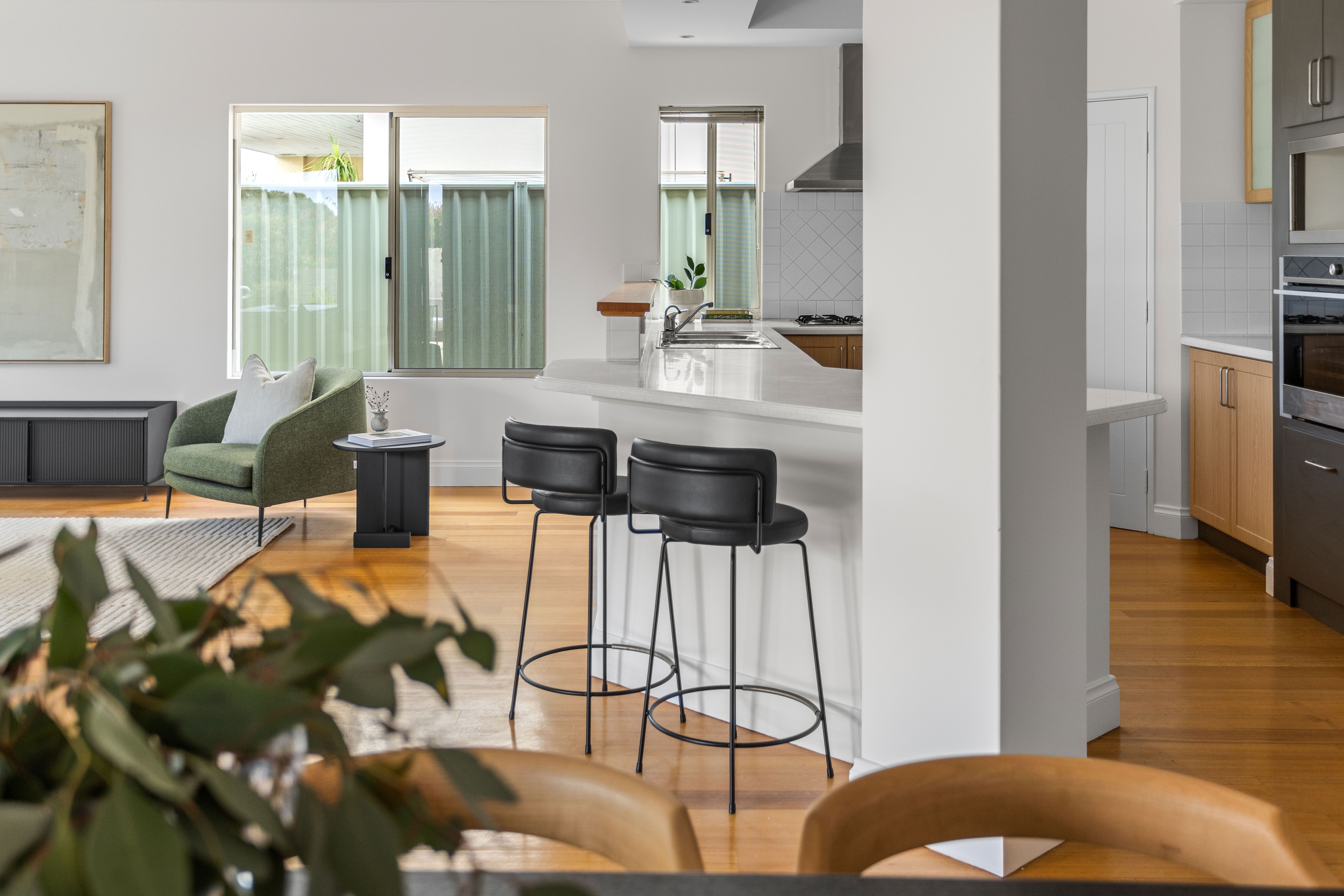 7A Craig Street — photo 3 of 30