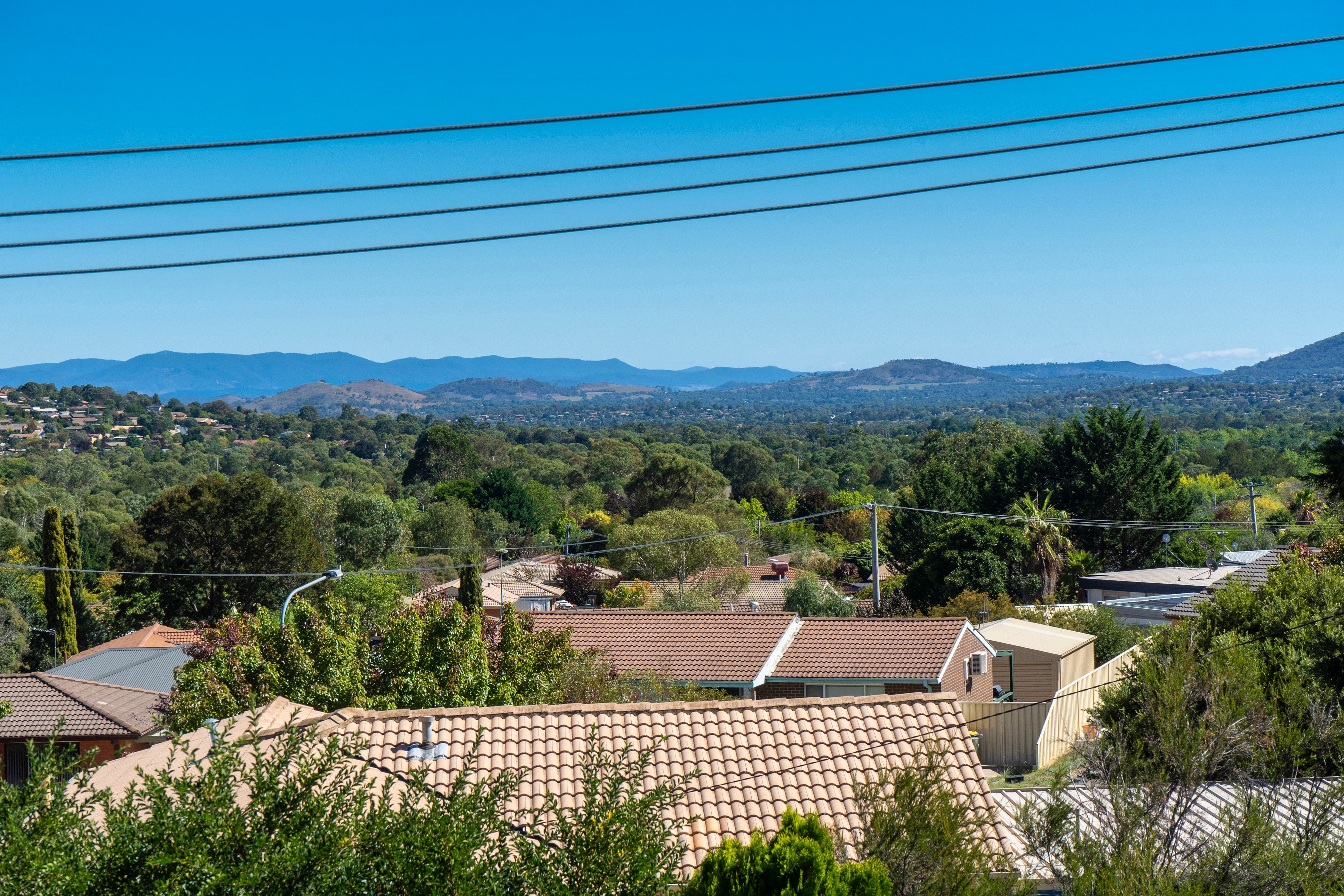38 Freda Gibson Circuit, Theodore, ACT 2905