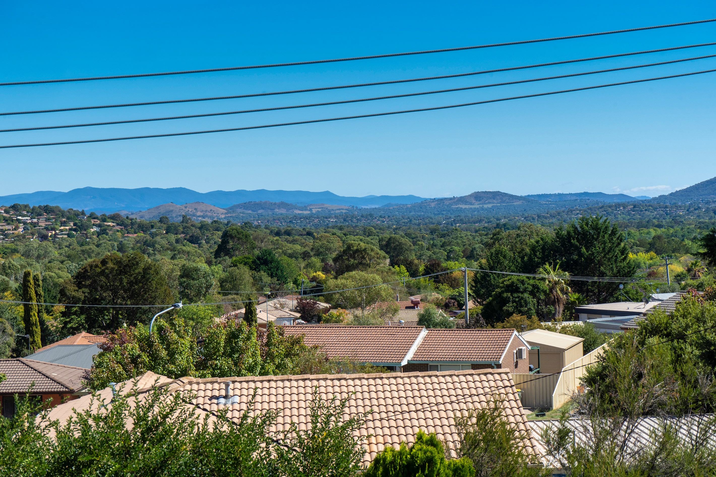 38 Freda Gibson Circuit, Theodore, ACT 2905