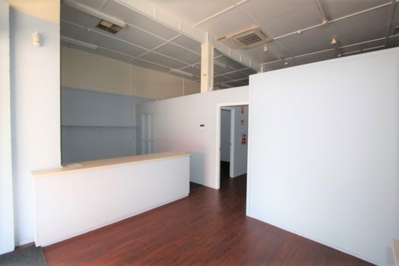 131 Gill Street, CHARTERS TOWERS CITY, QLD 4820