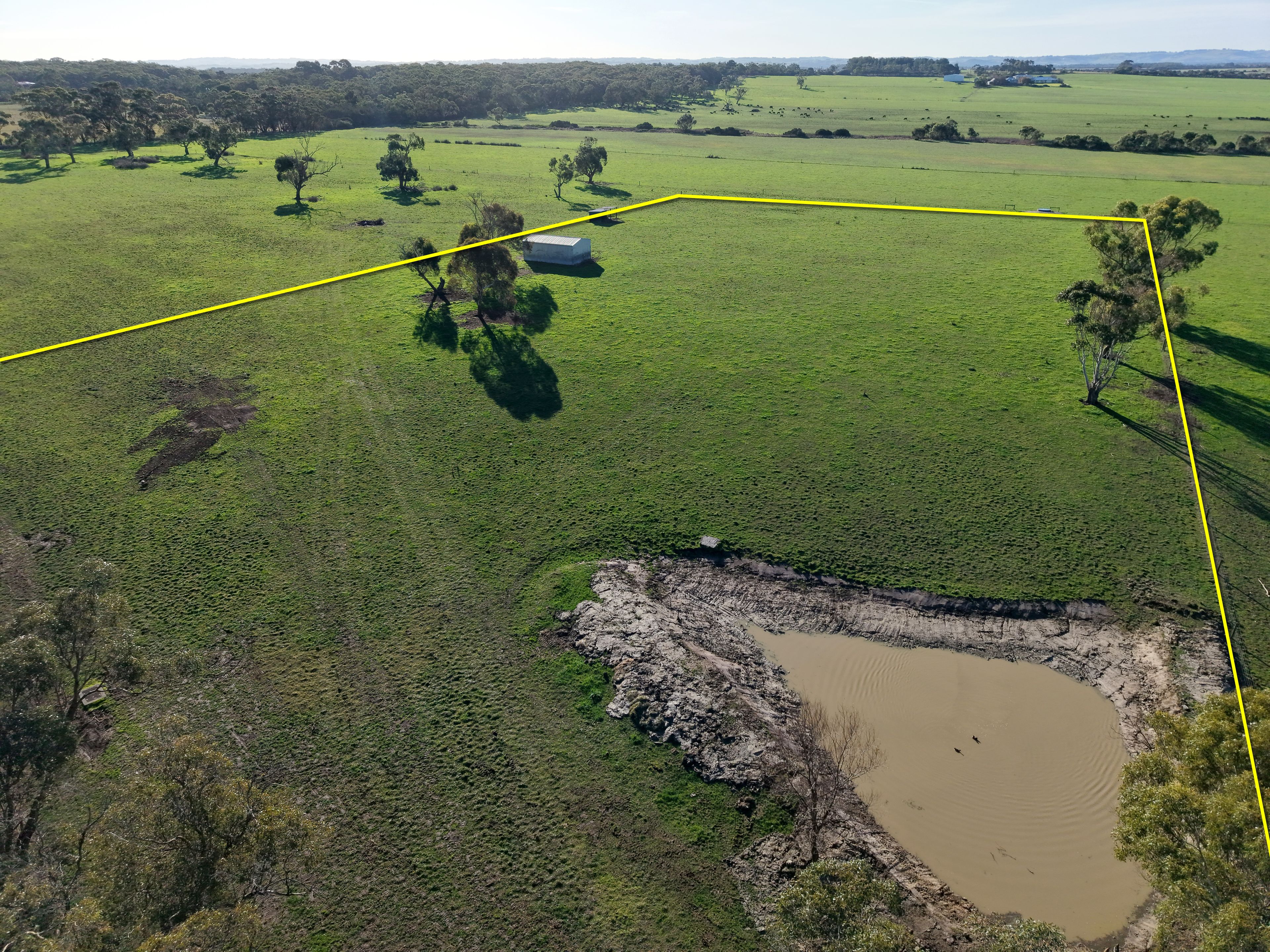 1 Bass Highway, Inverloch, VIC 3996