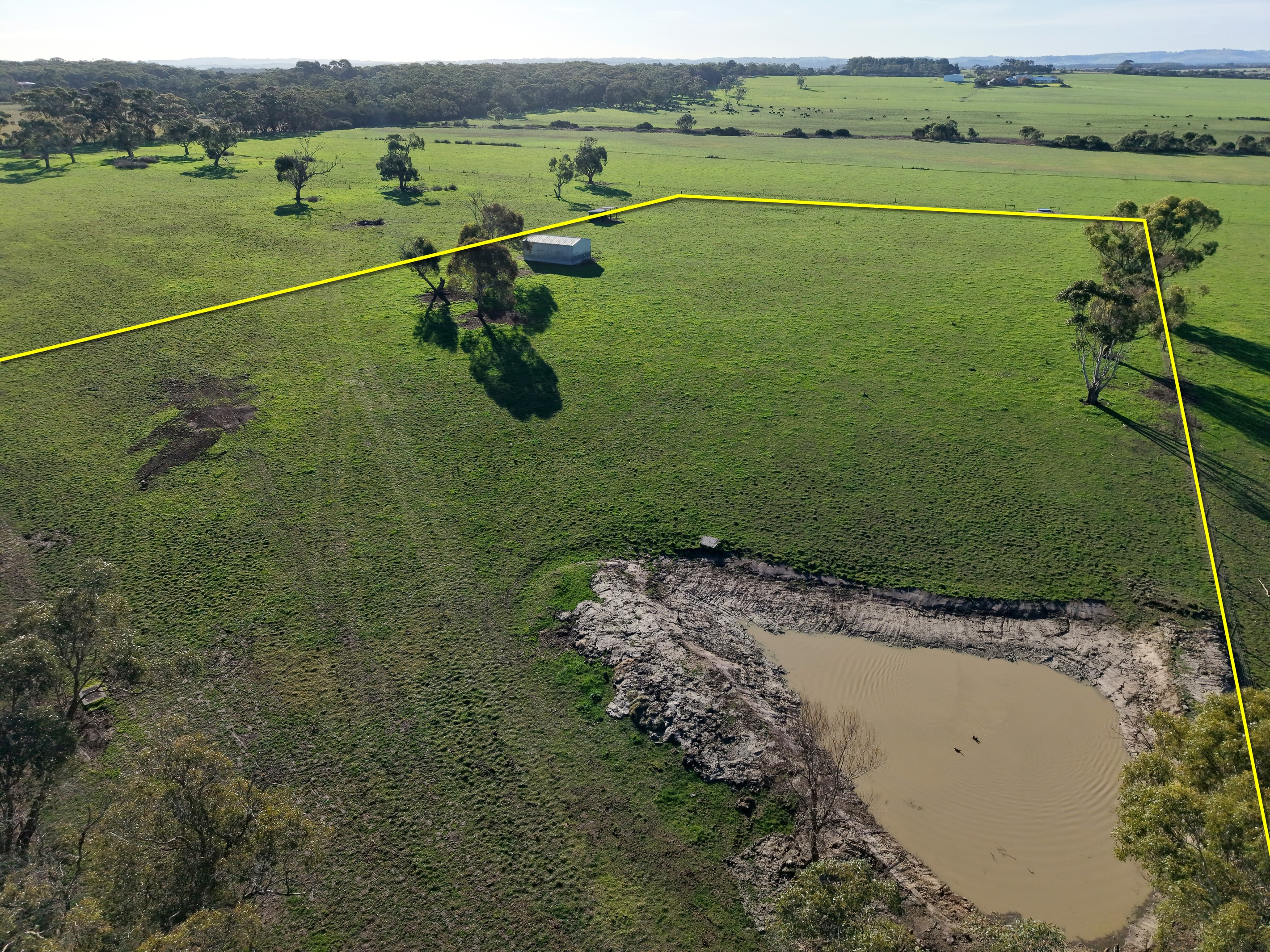 1 Bass Highway, Inverloch, VIC 3996