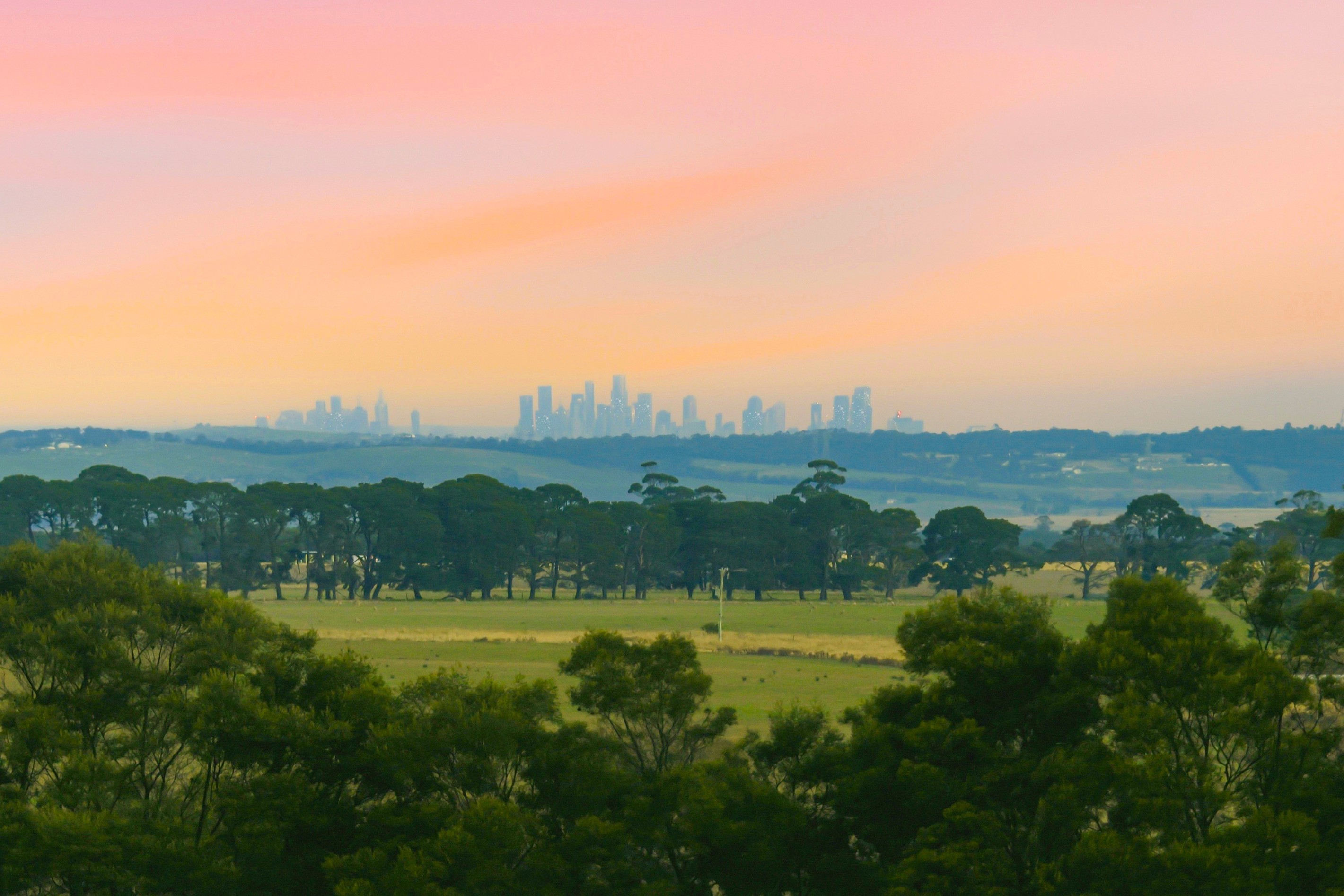 2800 Romsey Road, Romsey, VIC 3434