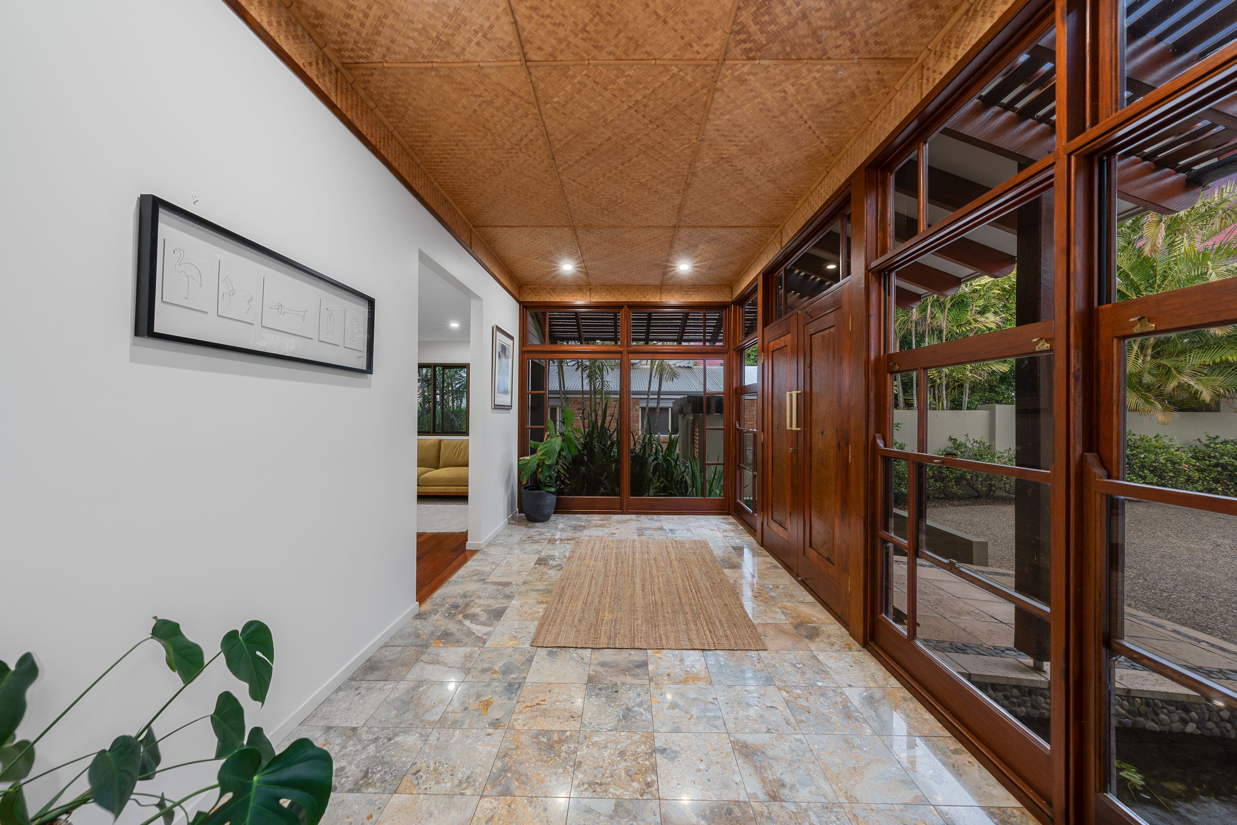 14 Thalia Court, Corinda, QLD 4075