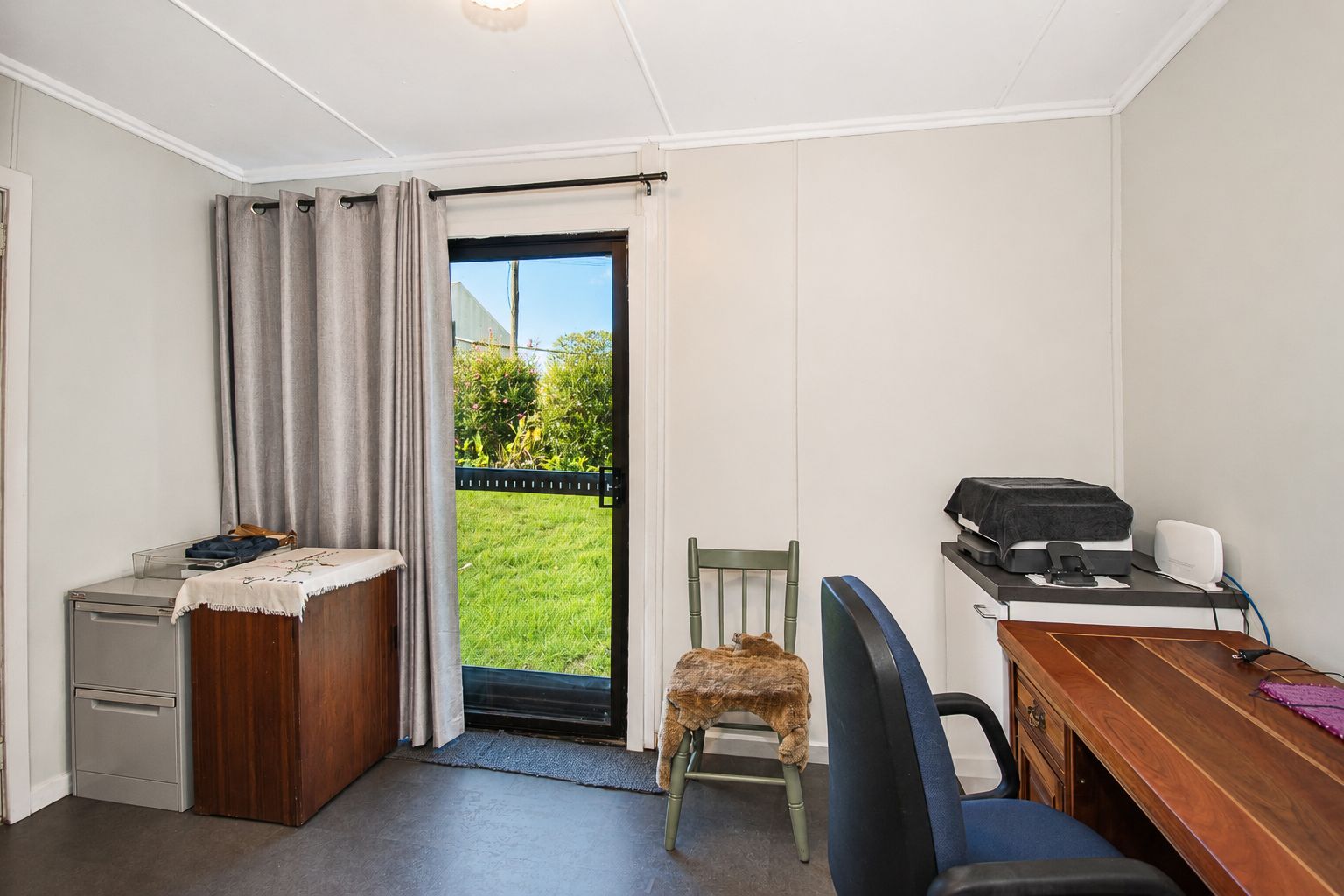 10 Mavin Lane — photo 10 of 30