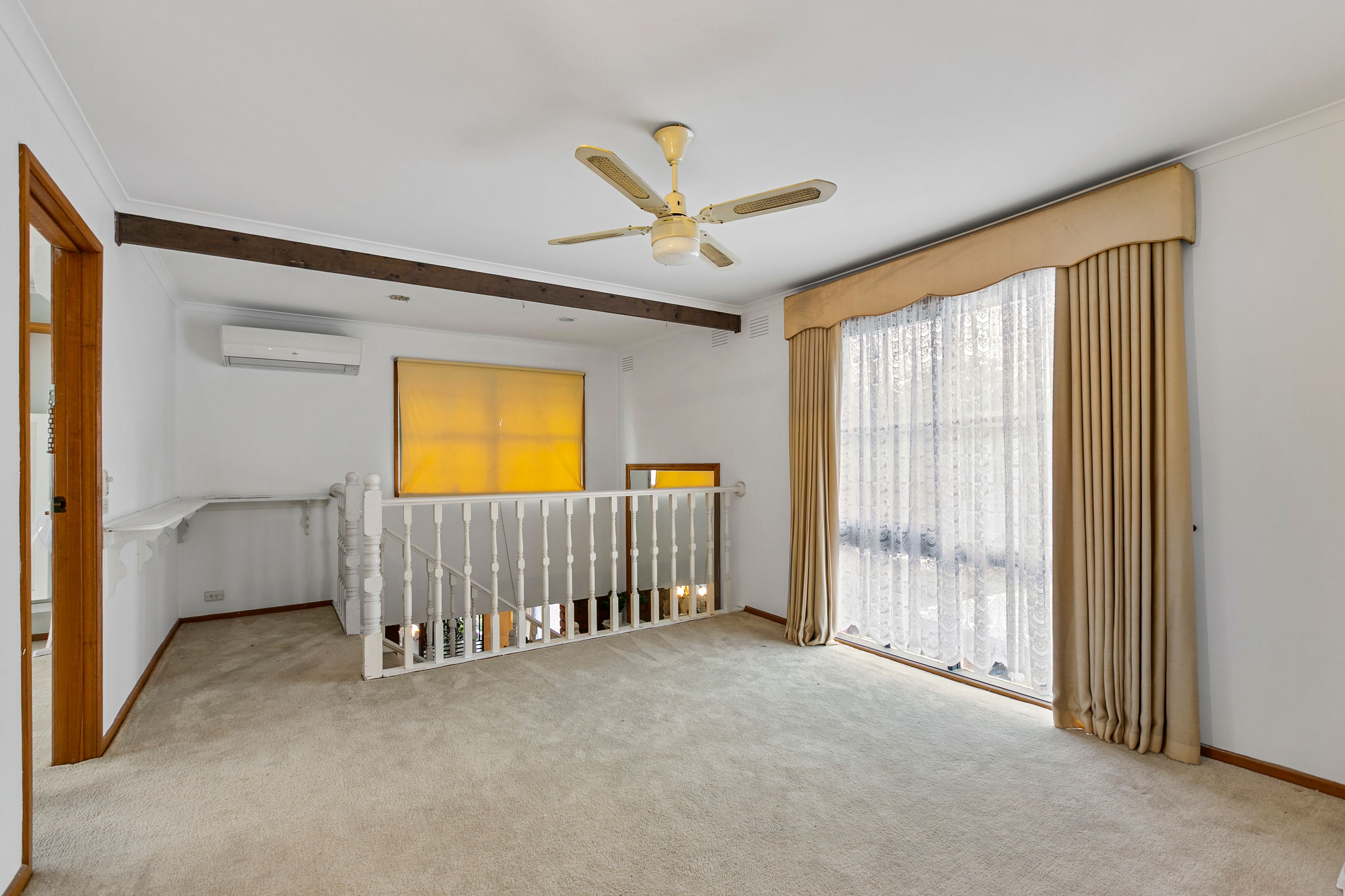 287 Betula Avenue — photo 9 of 16