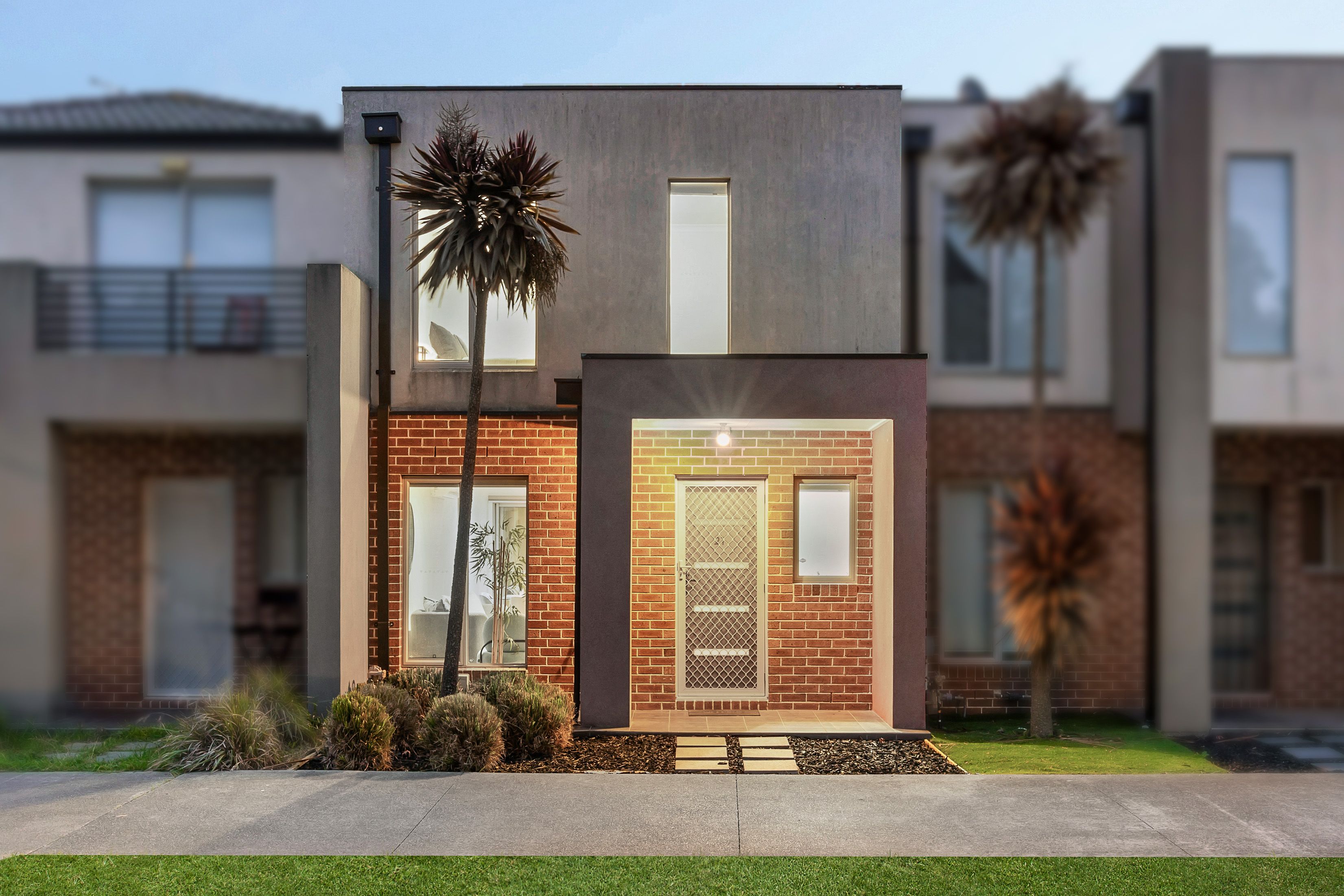 335 Grand Boulevard, Craigieburn VIC 3064