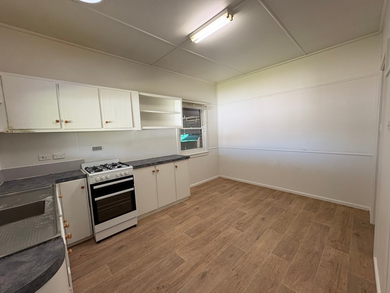 113 Farnell Street, Forbes, NSW 2871