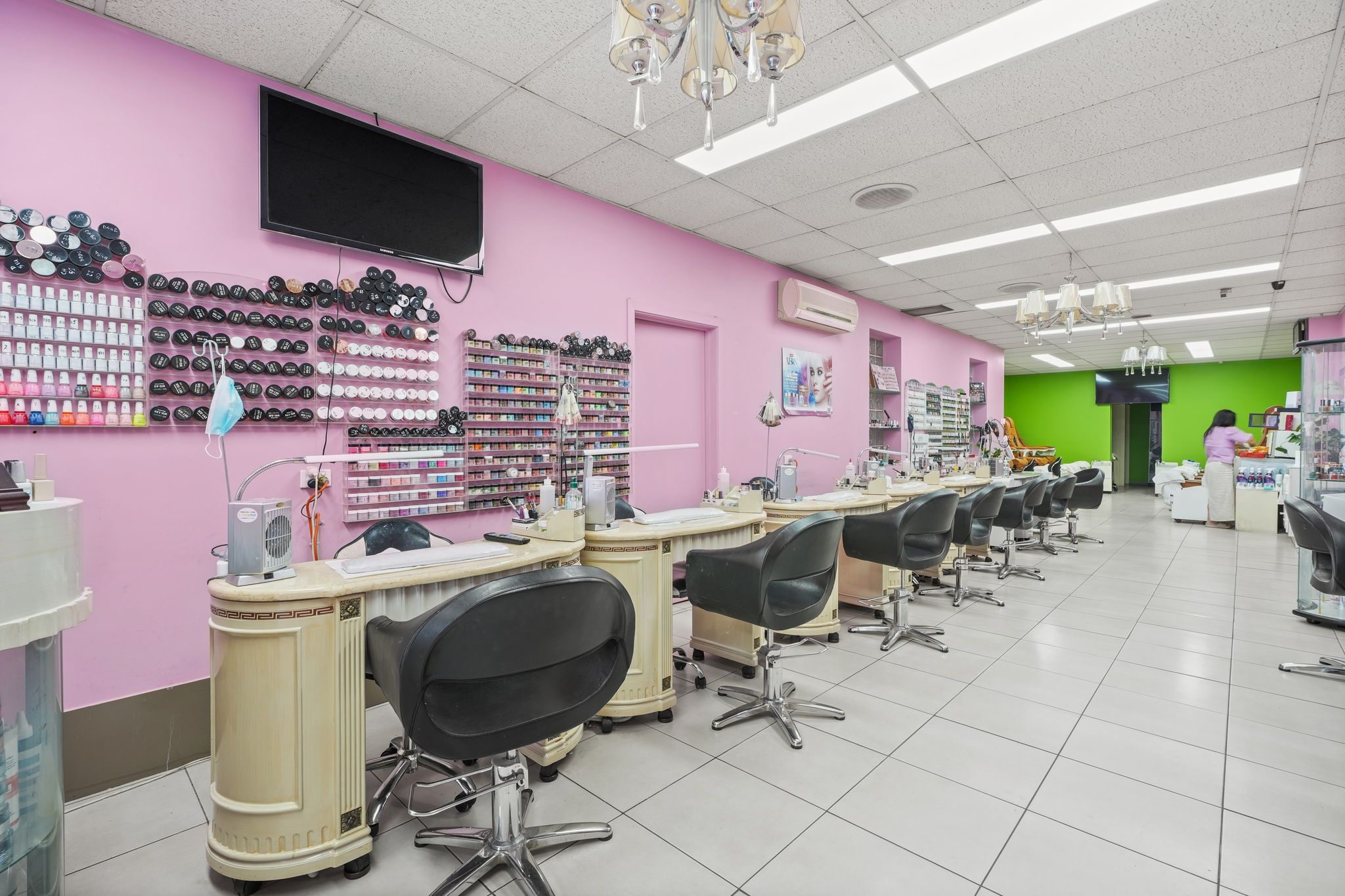 GF/34 Atherton Road, Oakleigh, VIC 3166