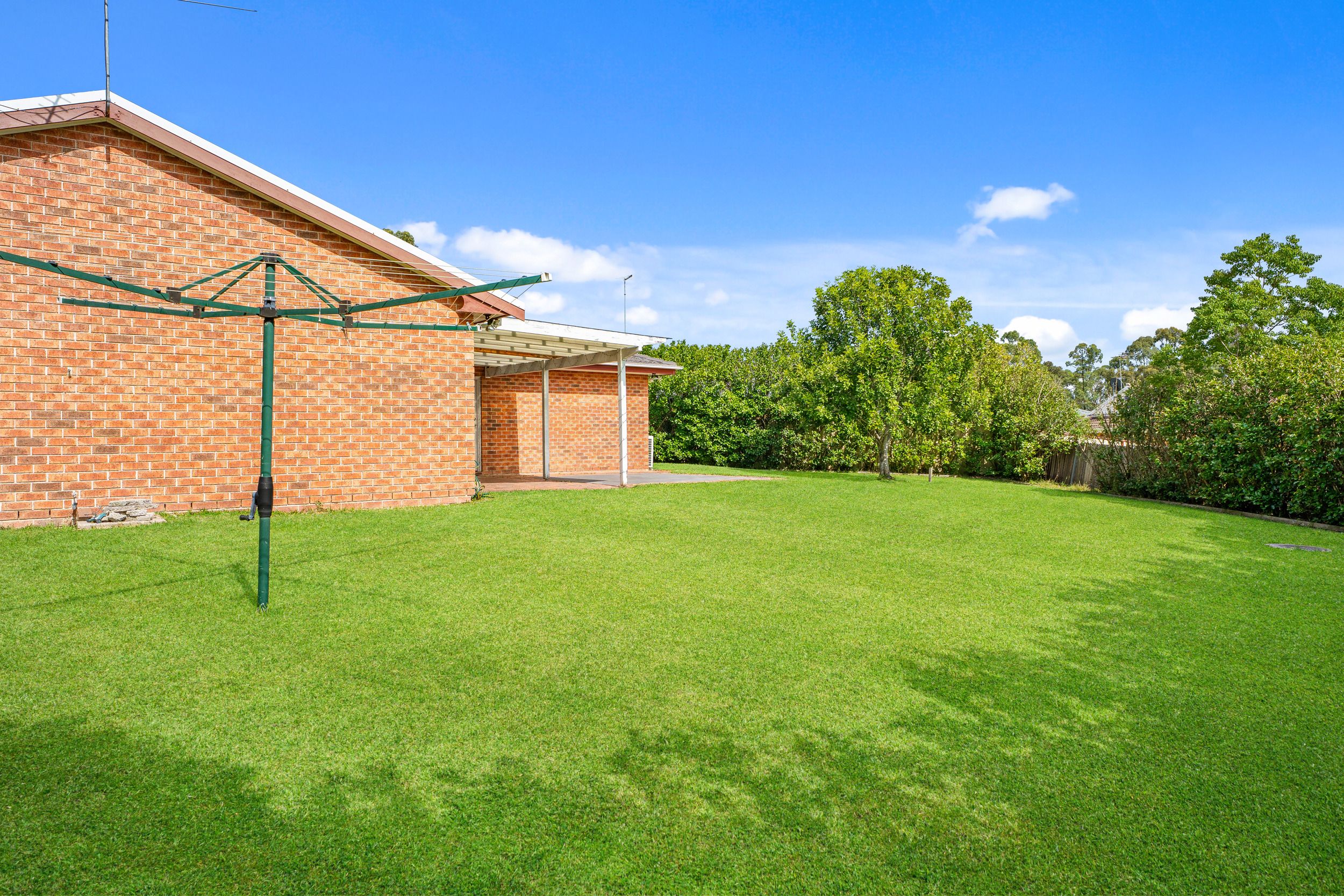 6 Ottawa Close, Cranebrook, NSW