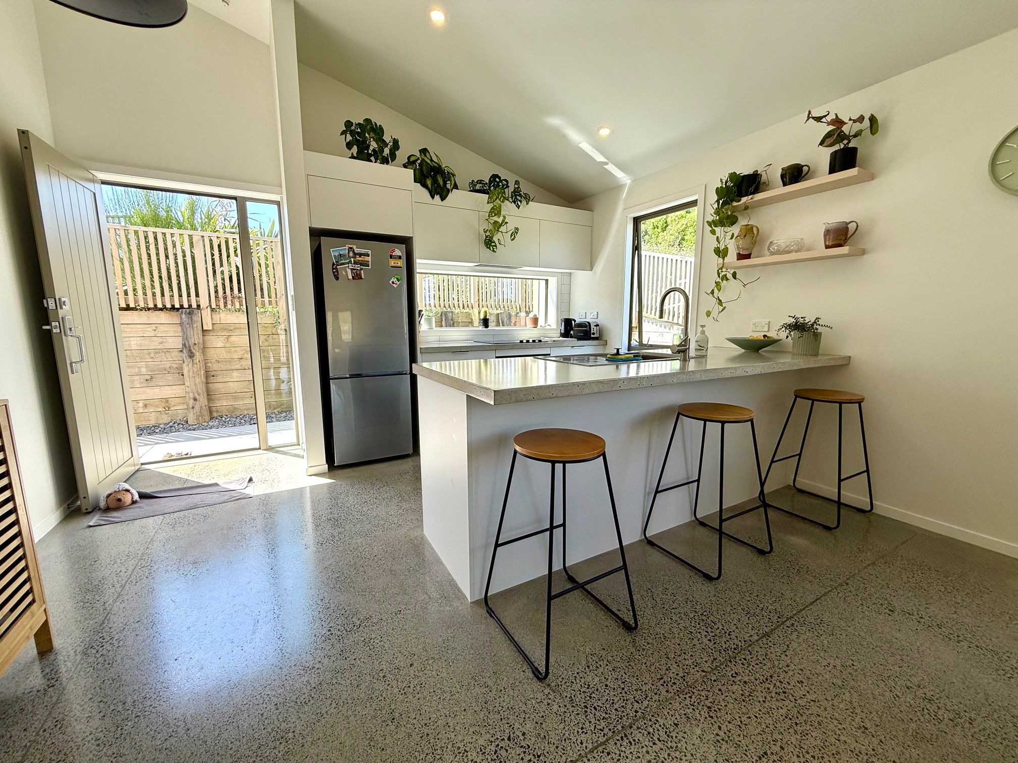 106 Omahina Street, Raglan, Waikato District